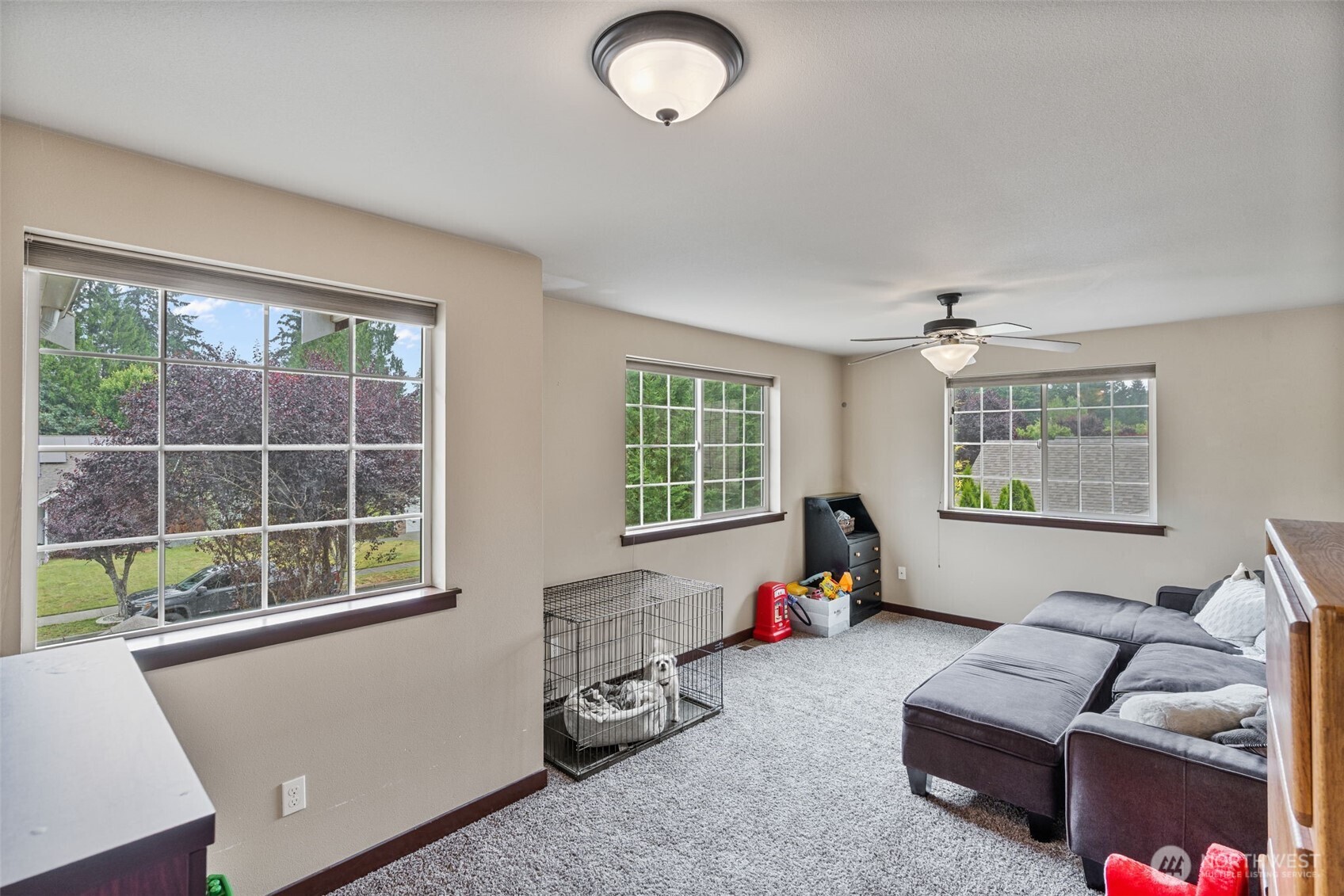 4041 61st Court Property Photo 29