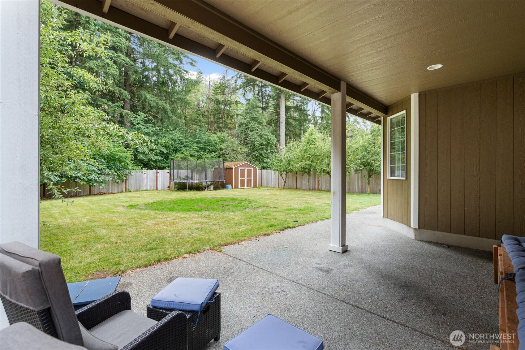 4041 61st Court Property Photo 37