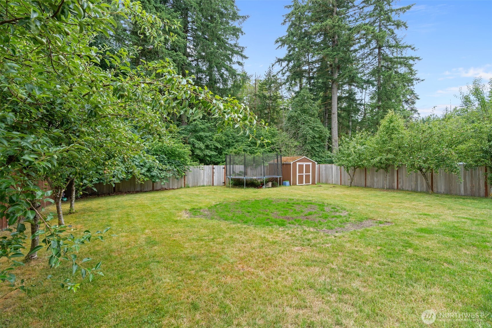 4041 61st Court Property Photo 38