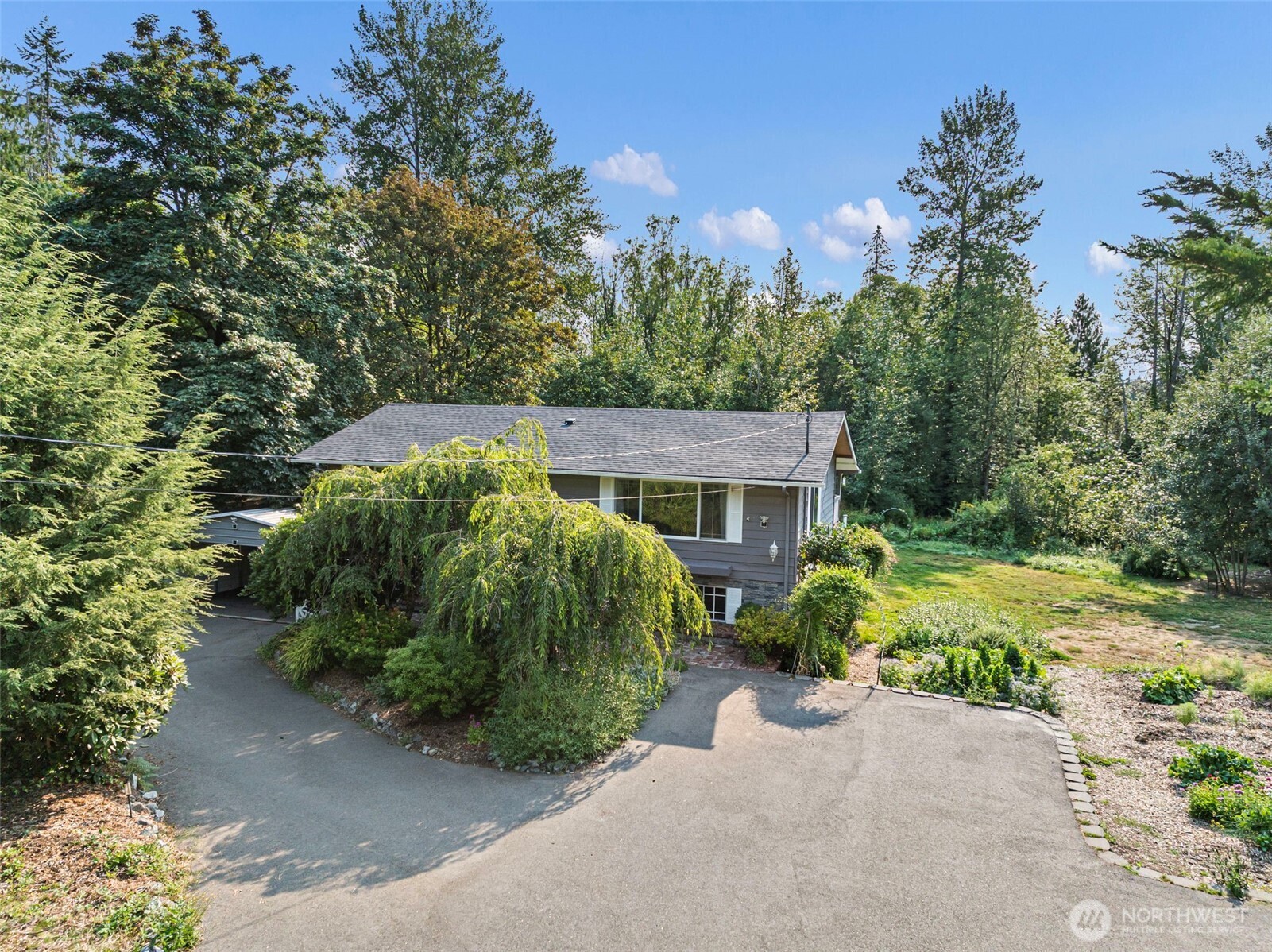 14005 51st Avenue Property Photo 1