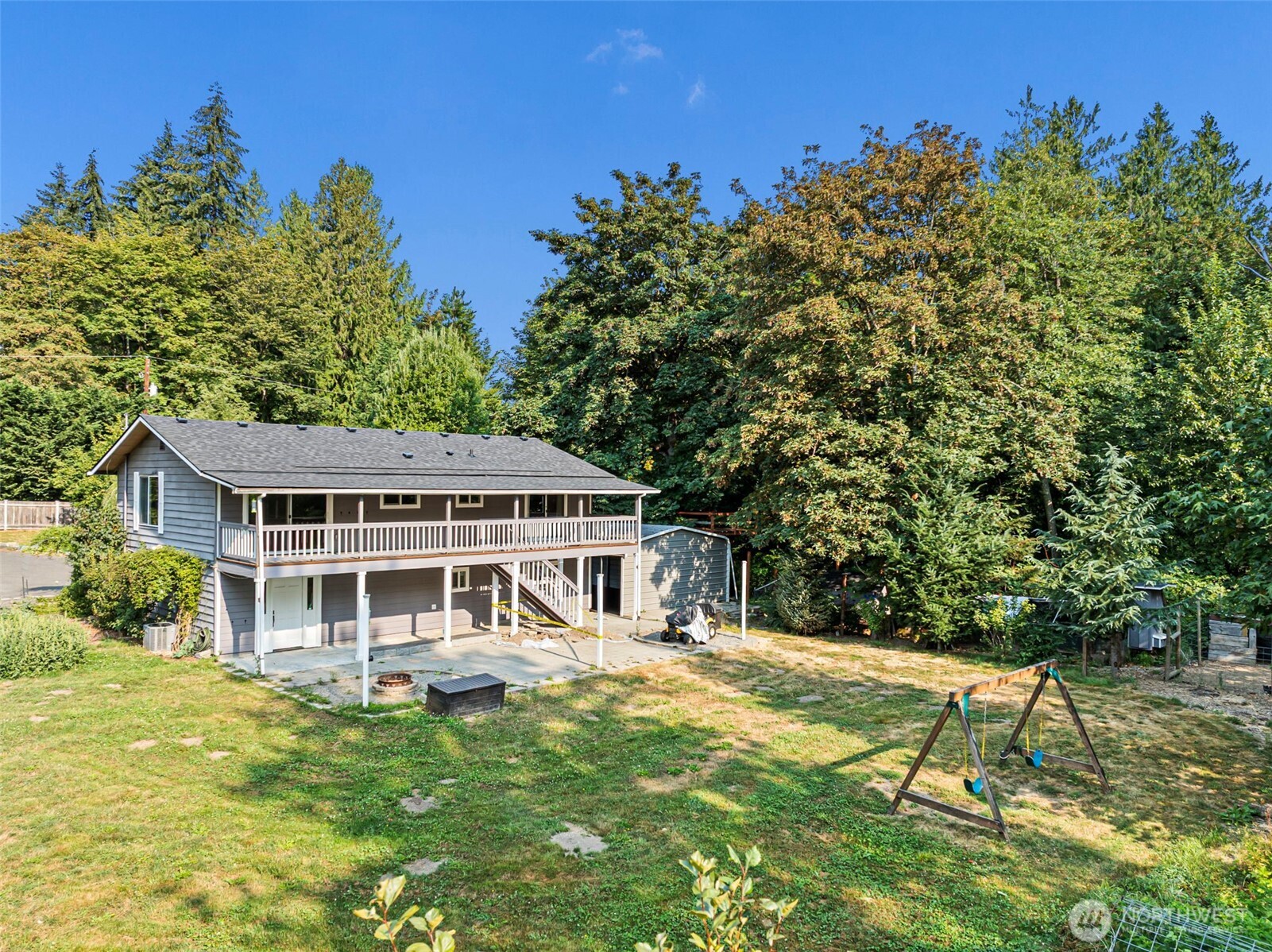 14005 51st Avenue Property Photo 1