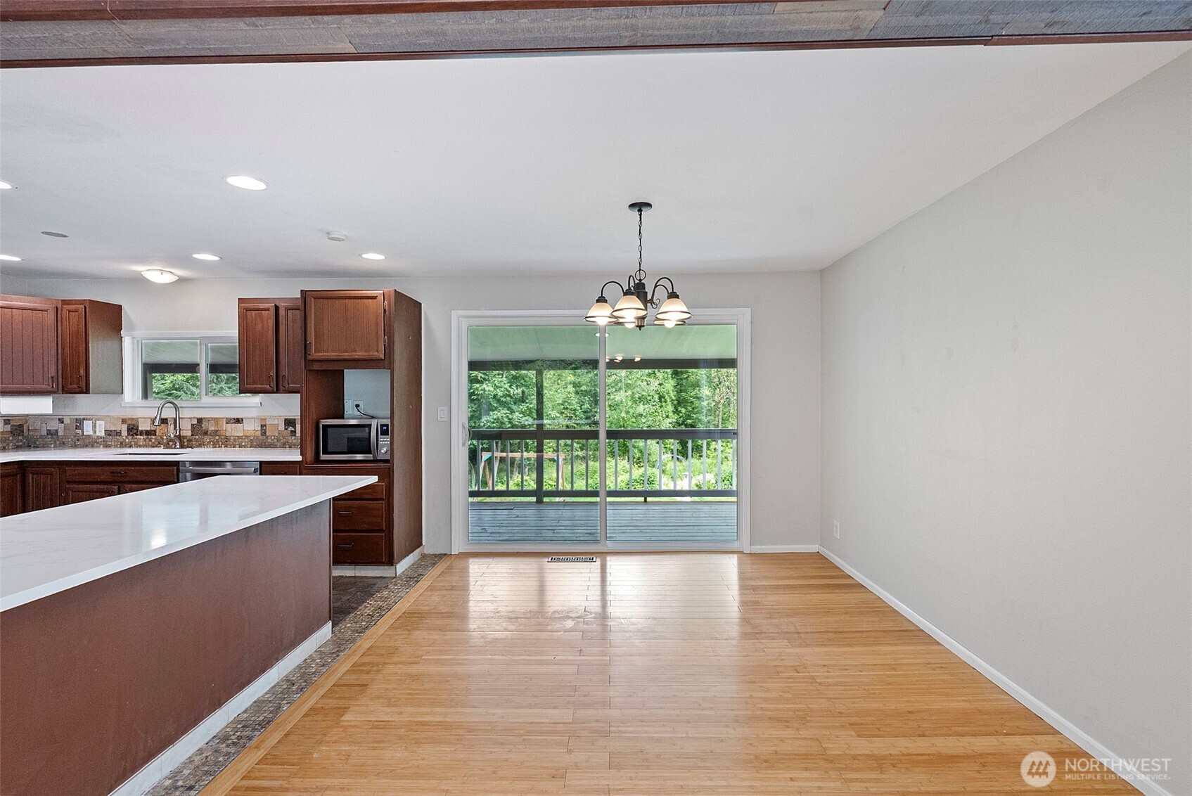 14005 51st Avenue Property Photo 11