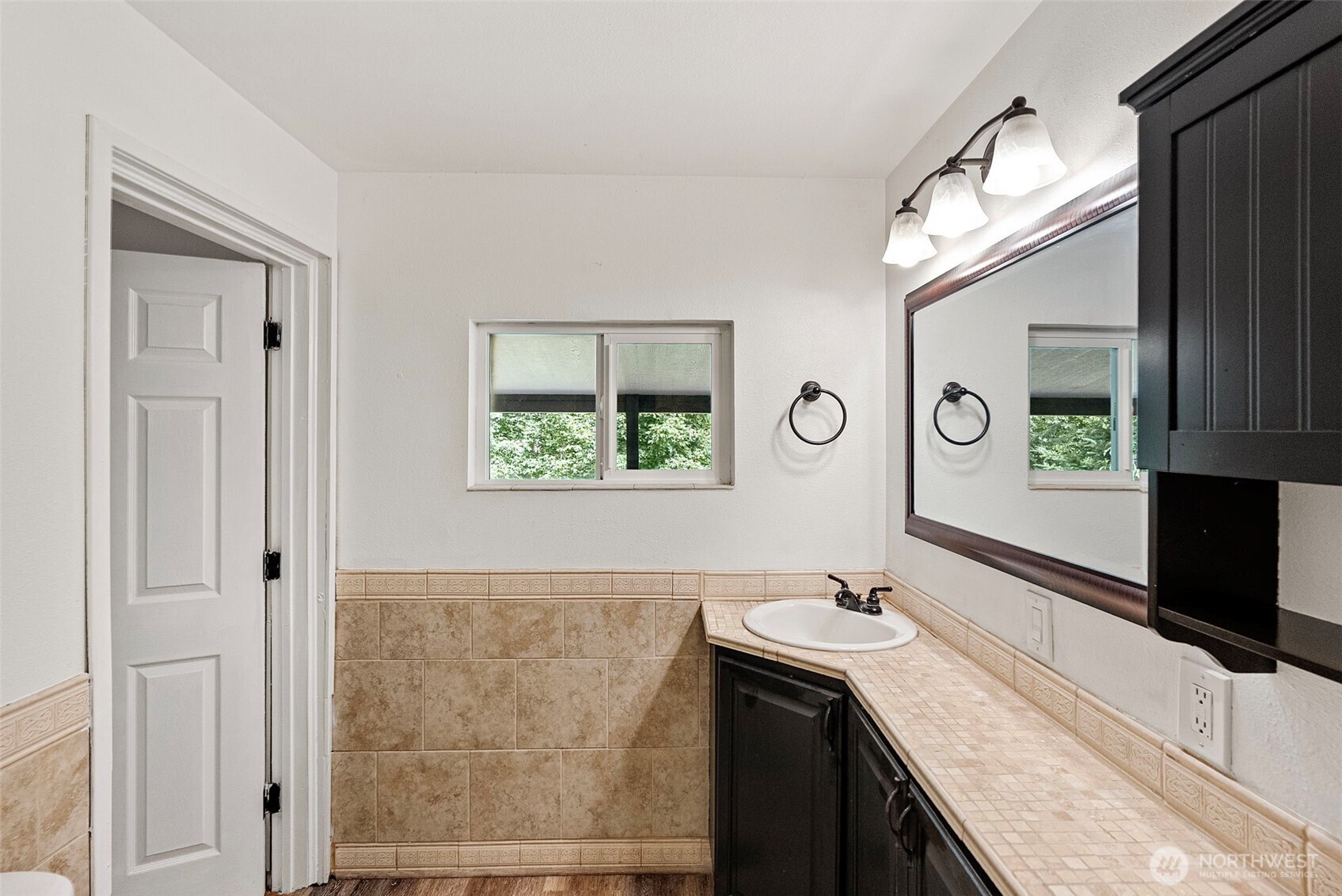 14005 51st Avenue Property Photo 16