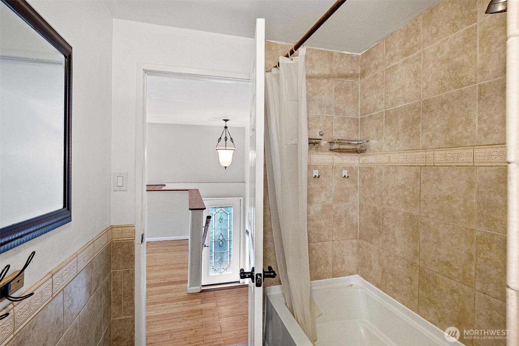 14005 51st Avenue Property Photo 17