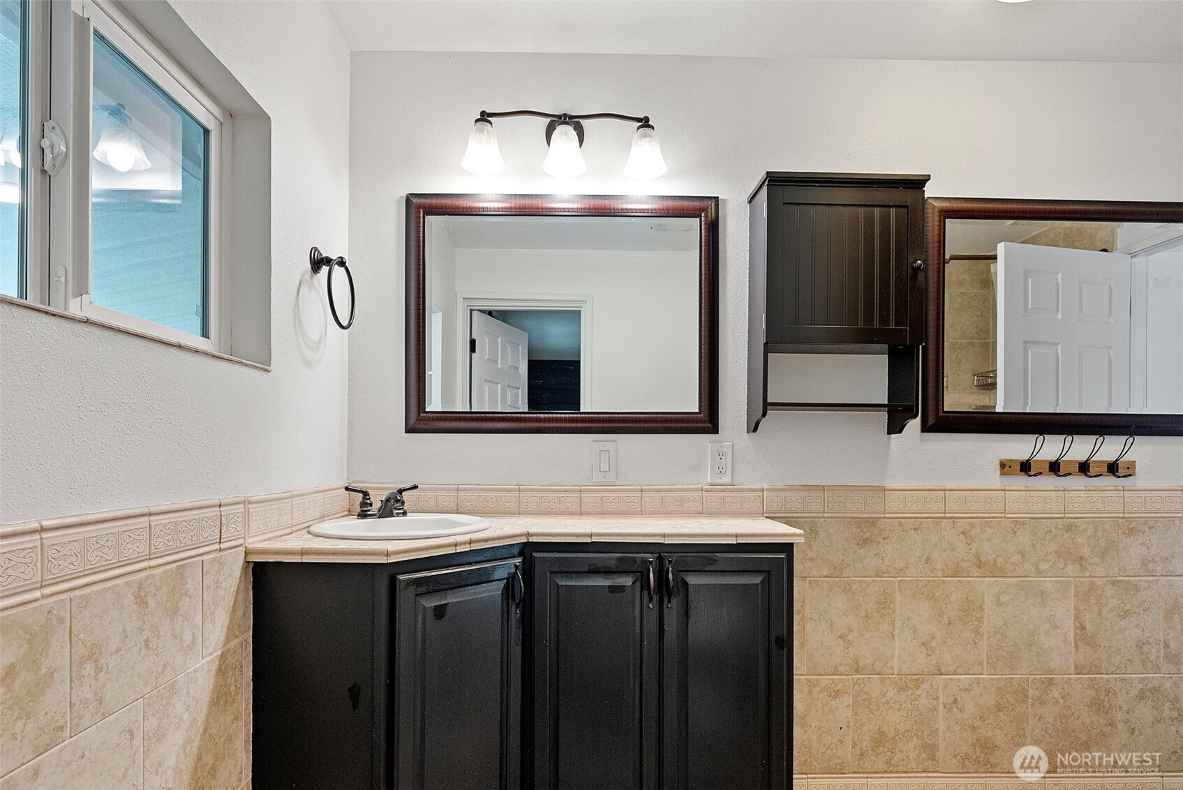 14005 51st Avenue Property Photo 18