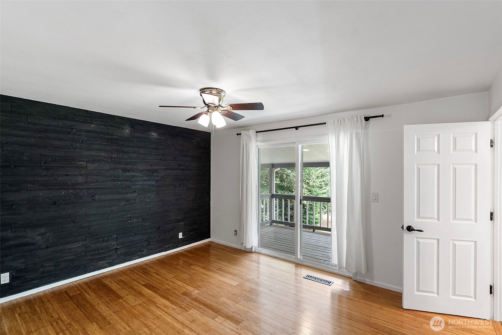 14005 51st Avenue Property Photo 19