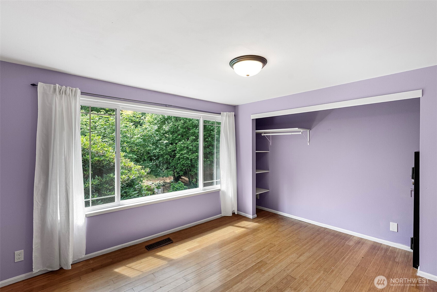 14005 51st Avenue Property Photo 20