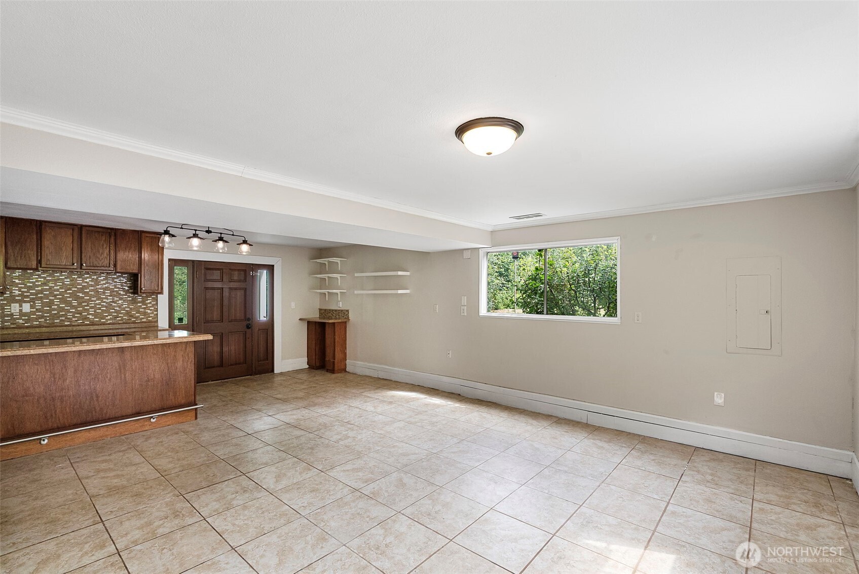 14005 51st Avenue Property Photo 21