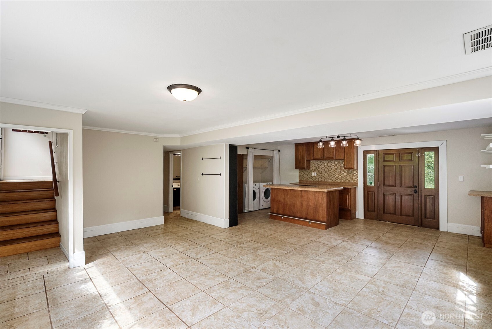 14005 51st Avenue Property Photo 22
