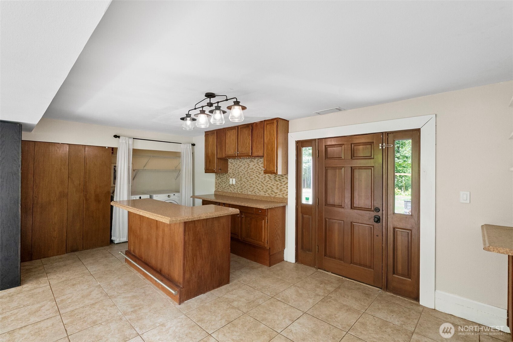 14005 51st Avenue Property Photo 23