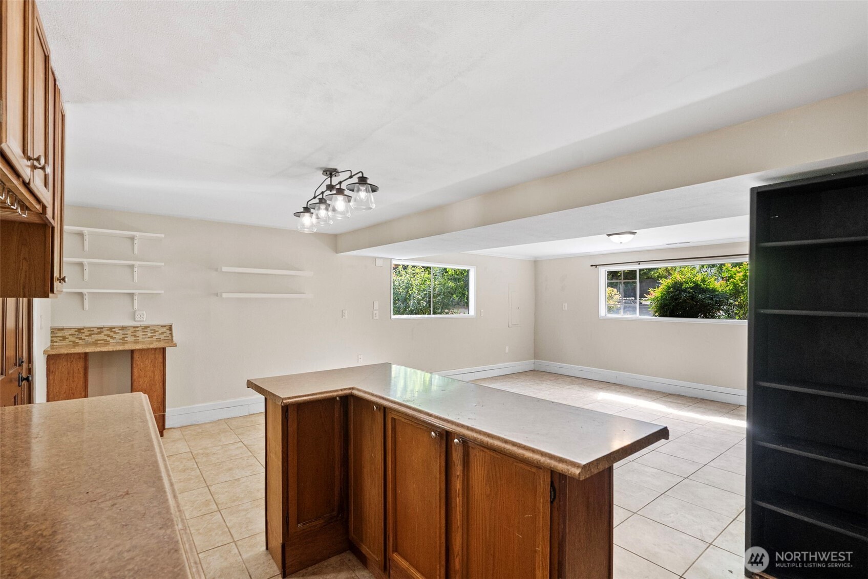 14005 51st Avenue Property Photo 24