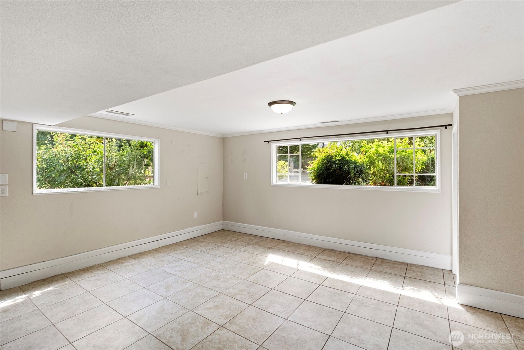 14005 51st Avenue Property Photo 25