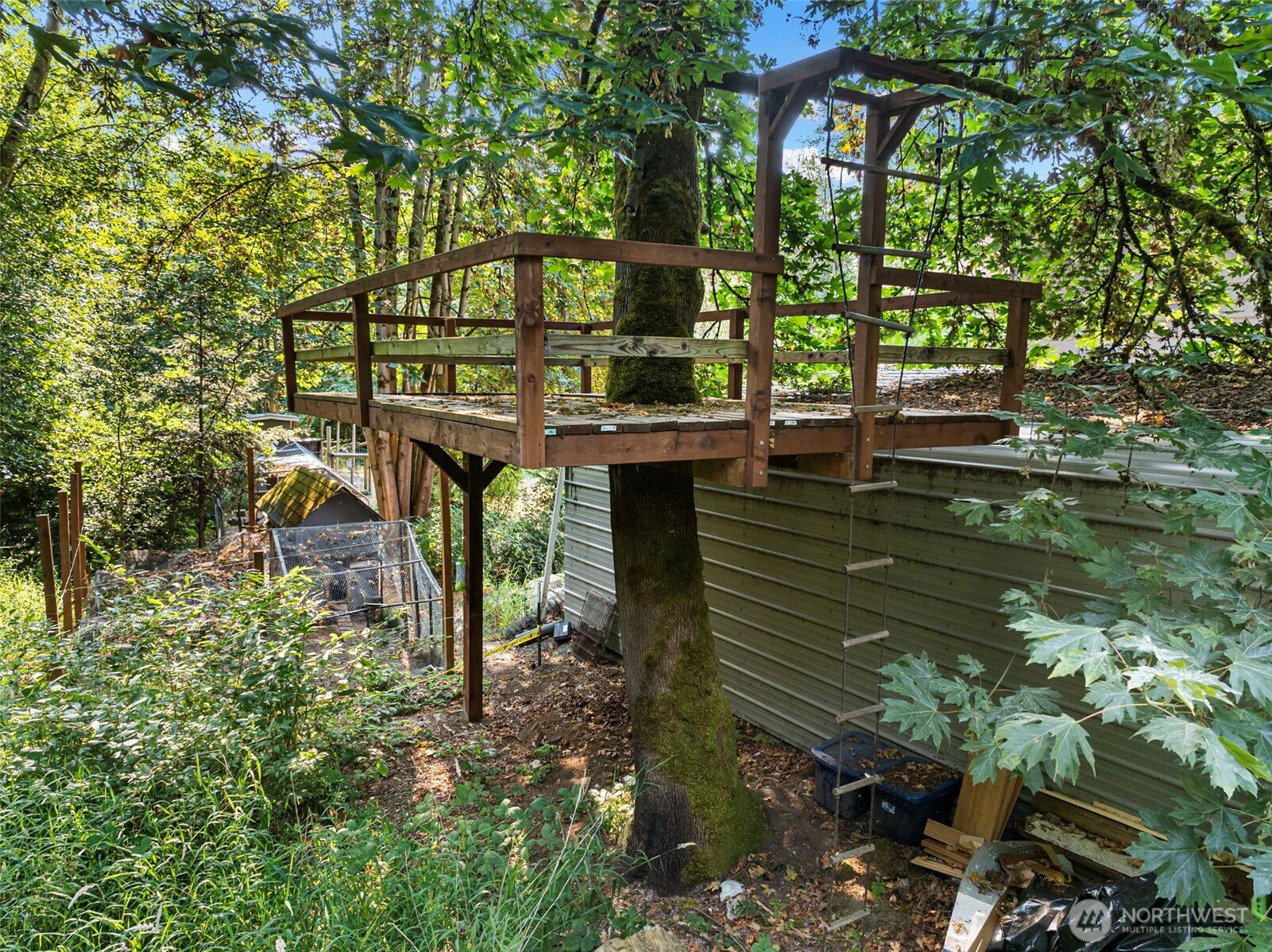 14005 51st Avenue Property Photo 30