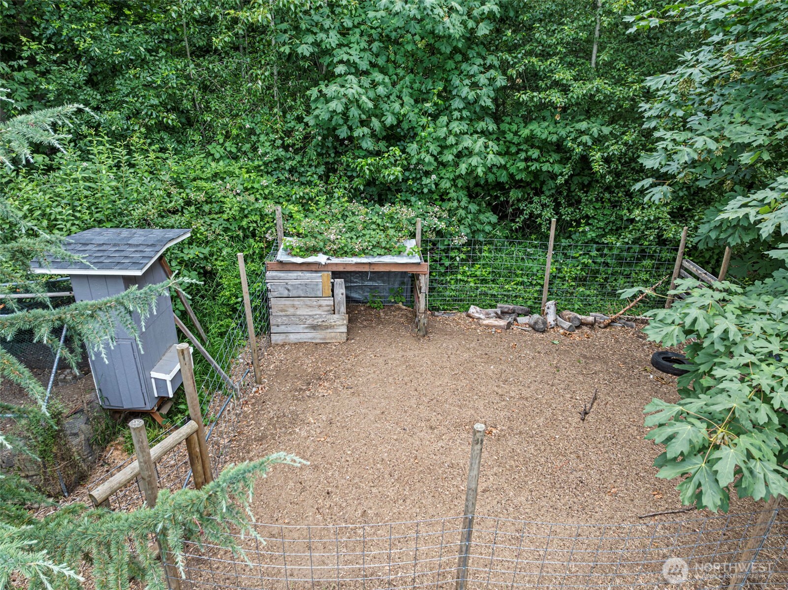 14005 51st Avenue Property Photo 32