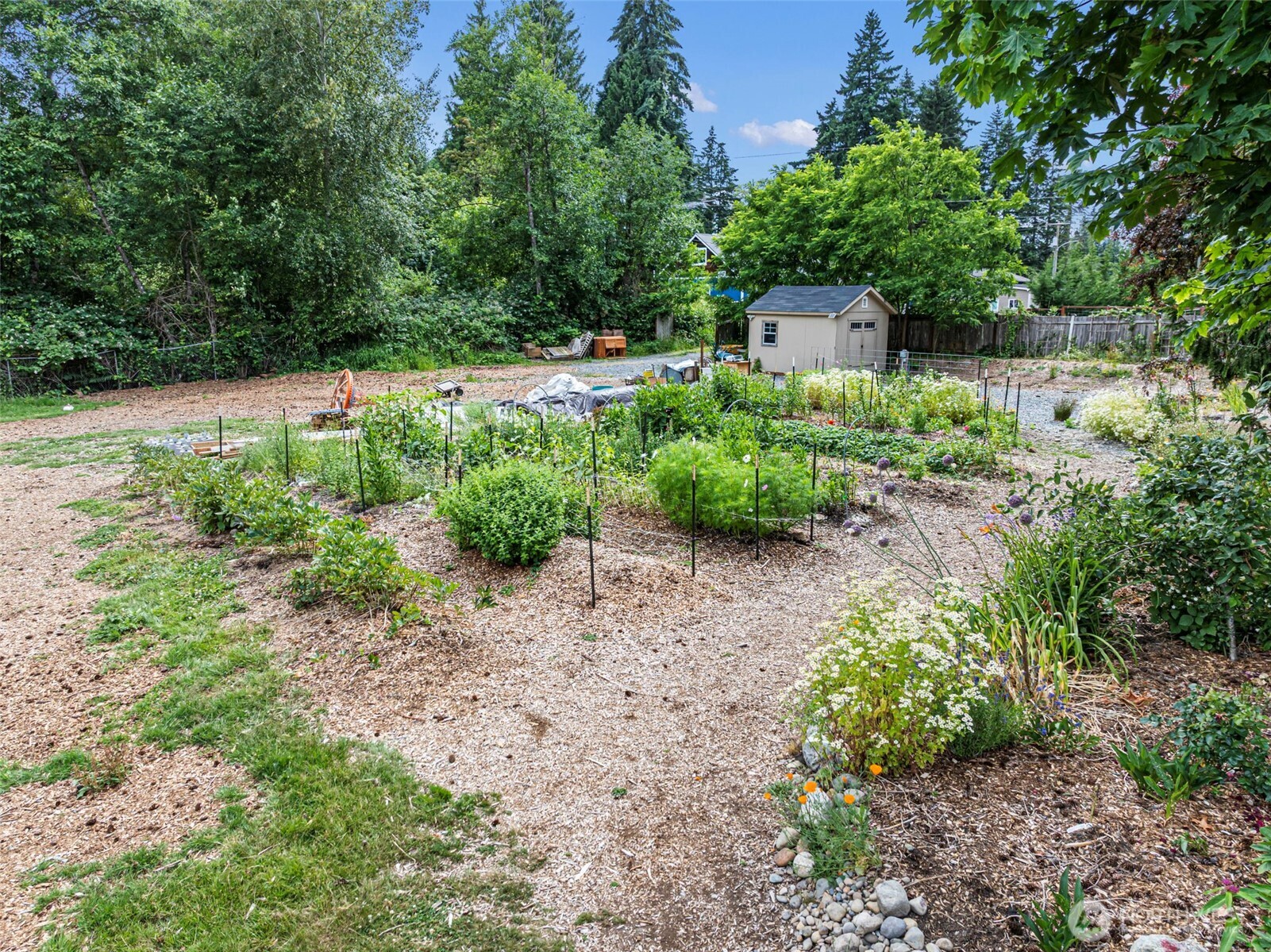 14005 51st Avenue Property Photo 35