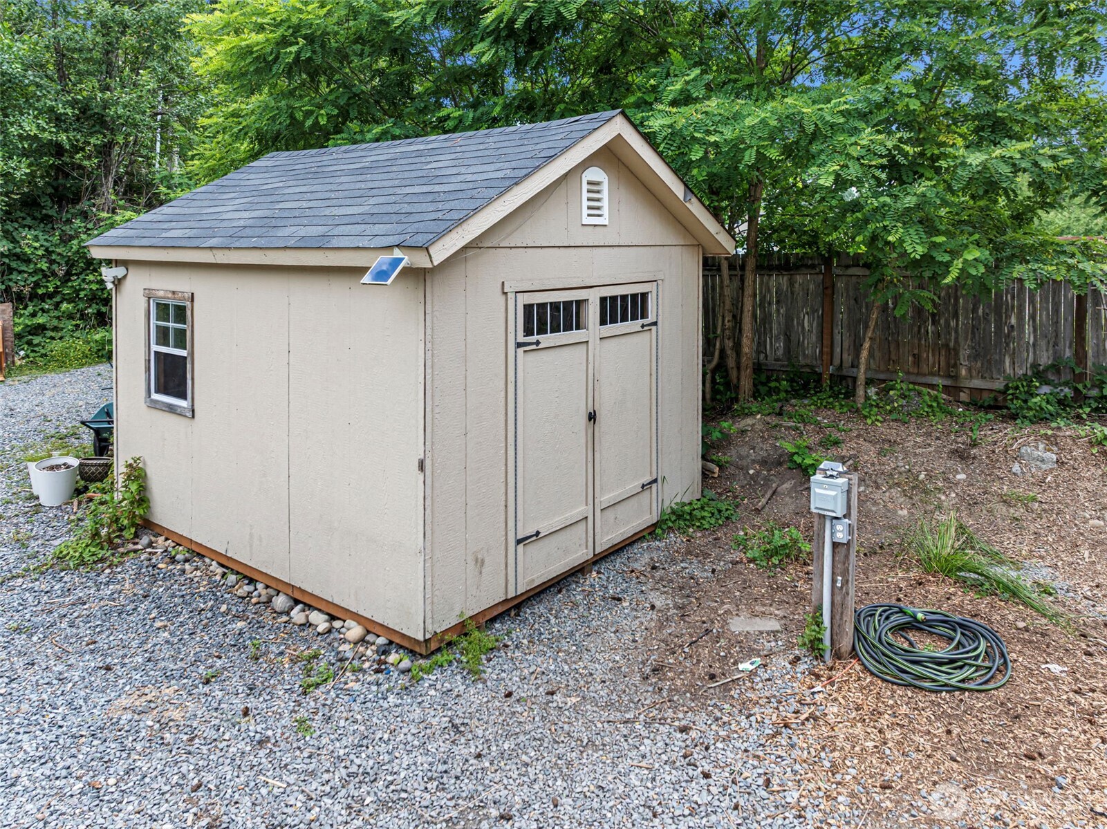 14005 51st Avenue Property Photo 36