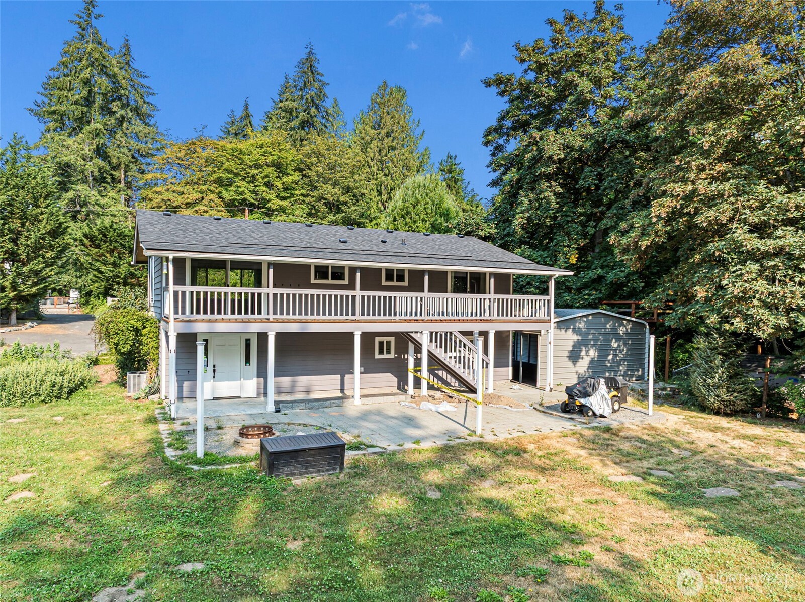 14005 51st Avenue Property Photo 37