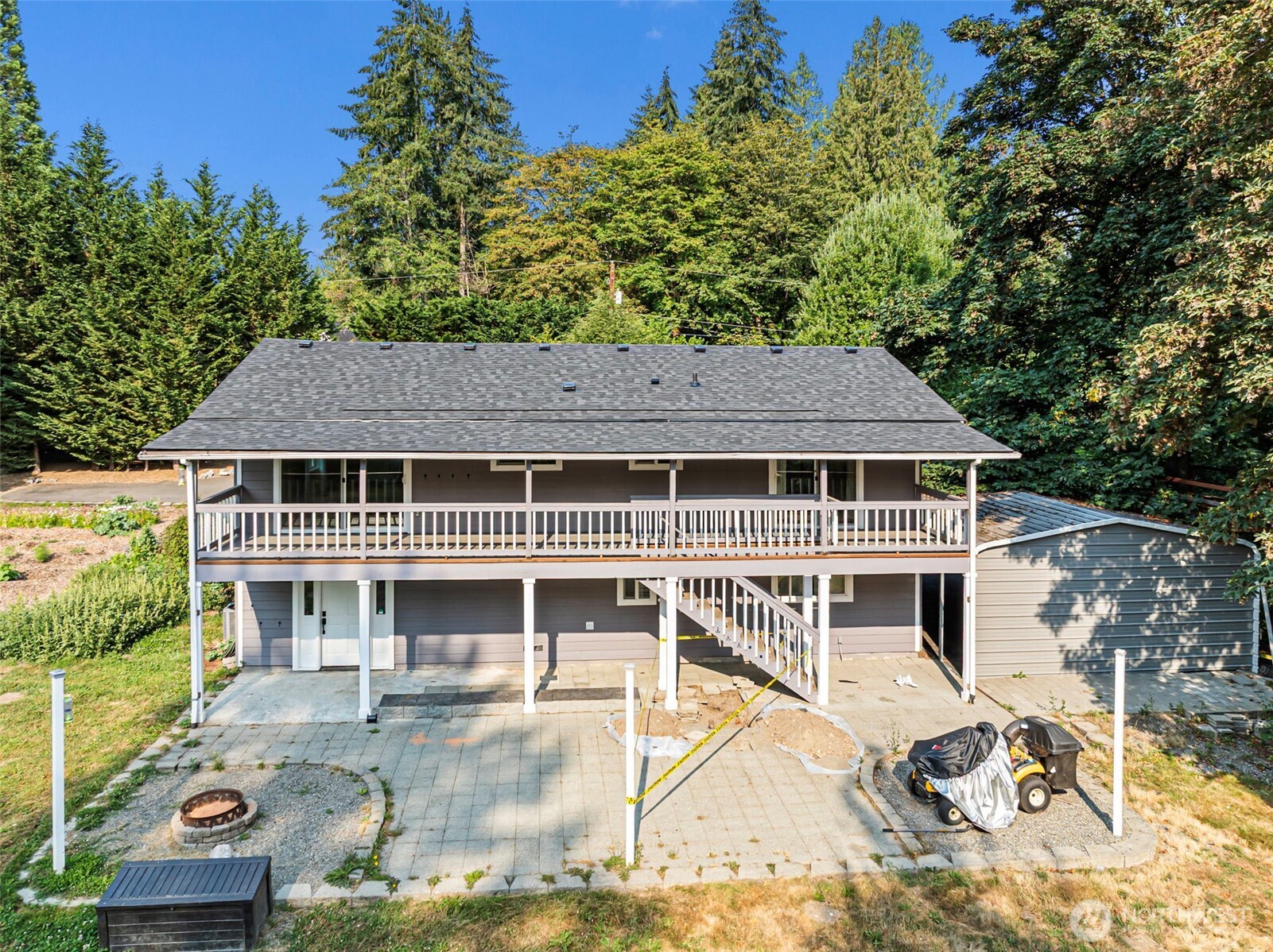 14005 51st Avenue Property Photo 38