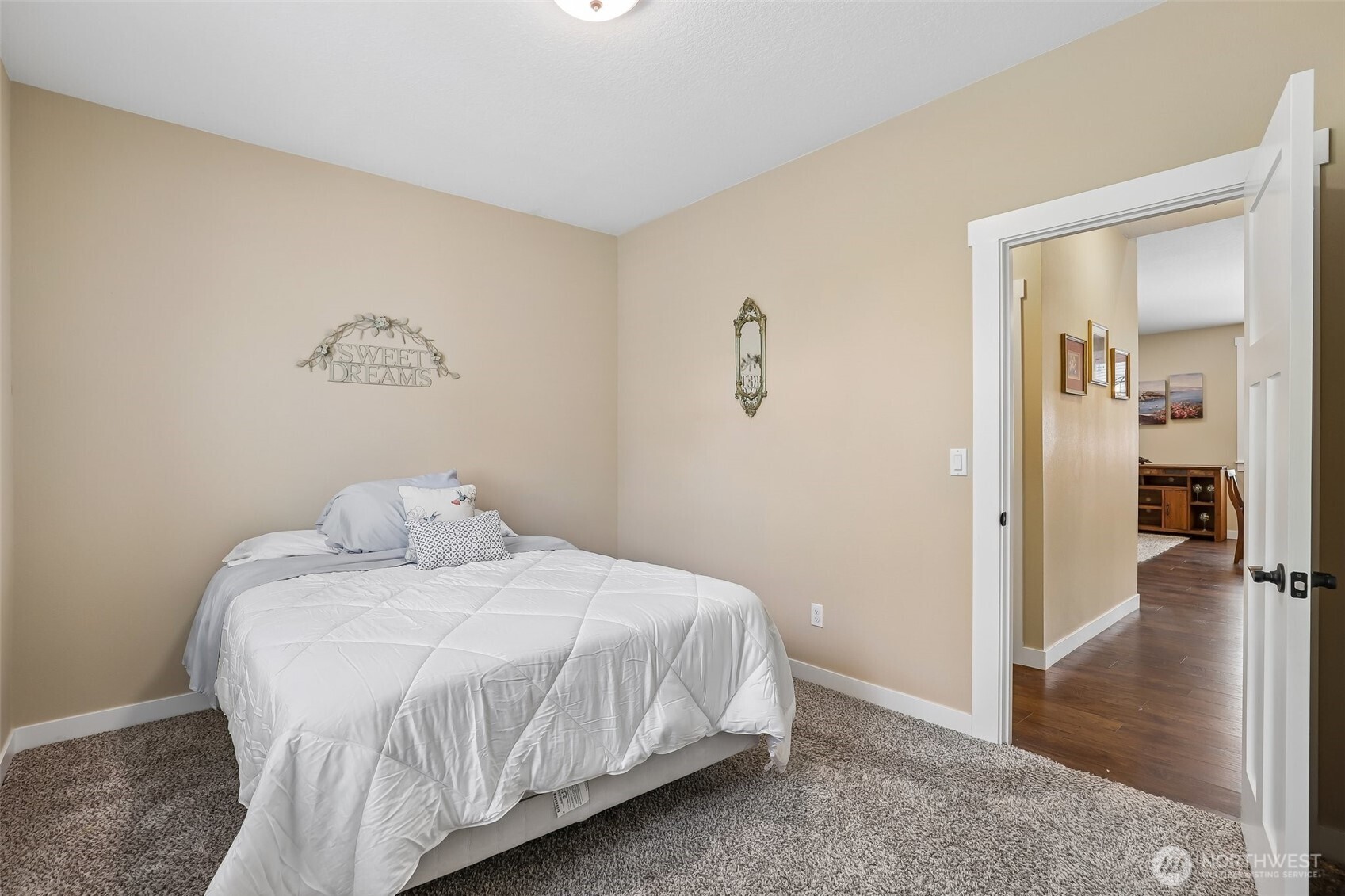 2512 Ne 84th Circle Property Photo 22