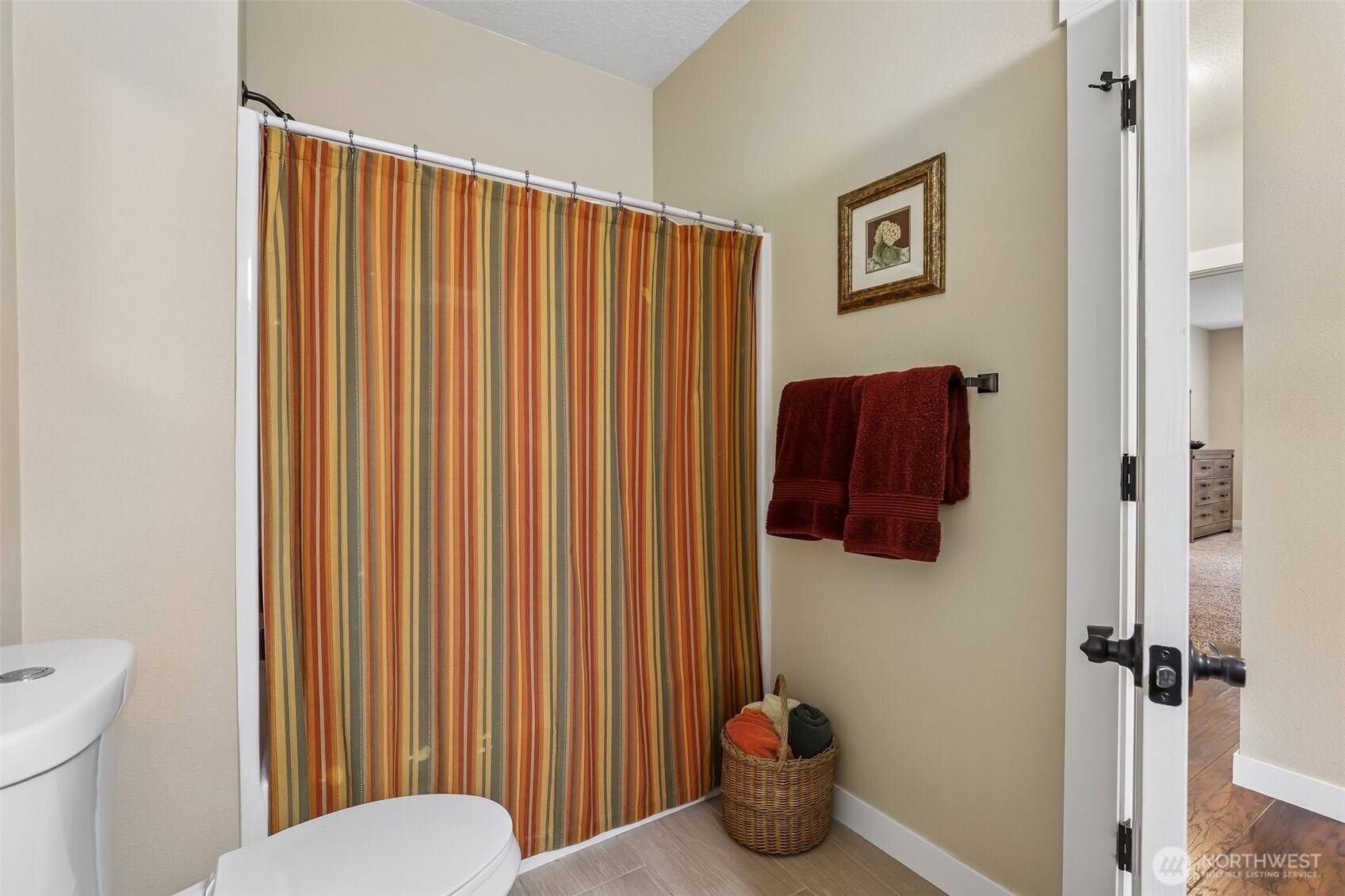 2512 Ne 84th Circle Property Photo 25