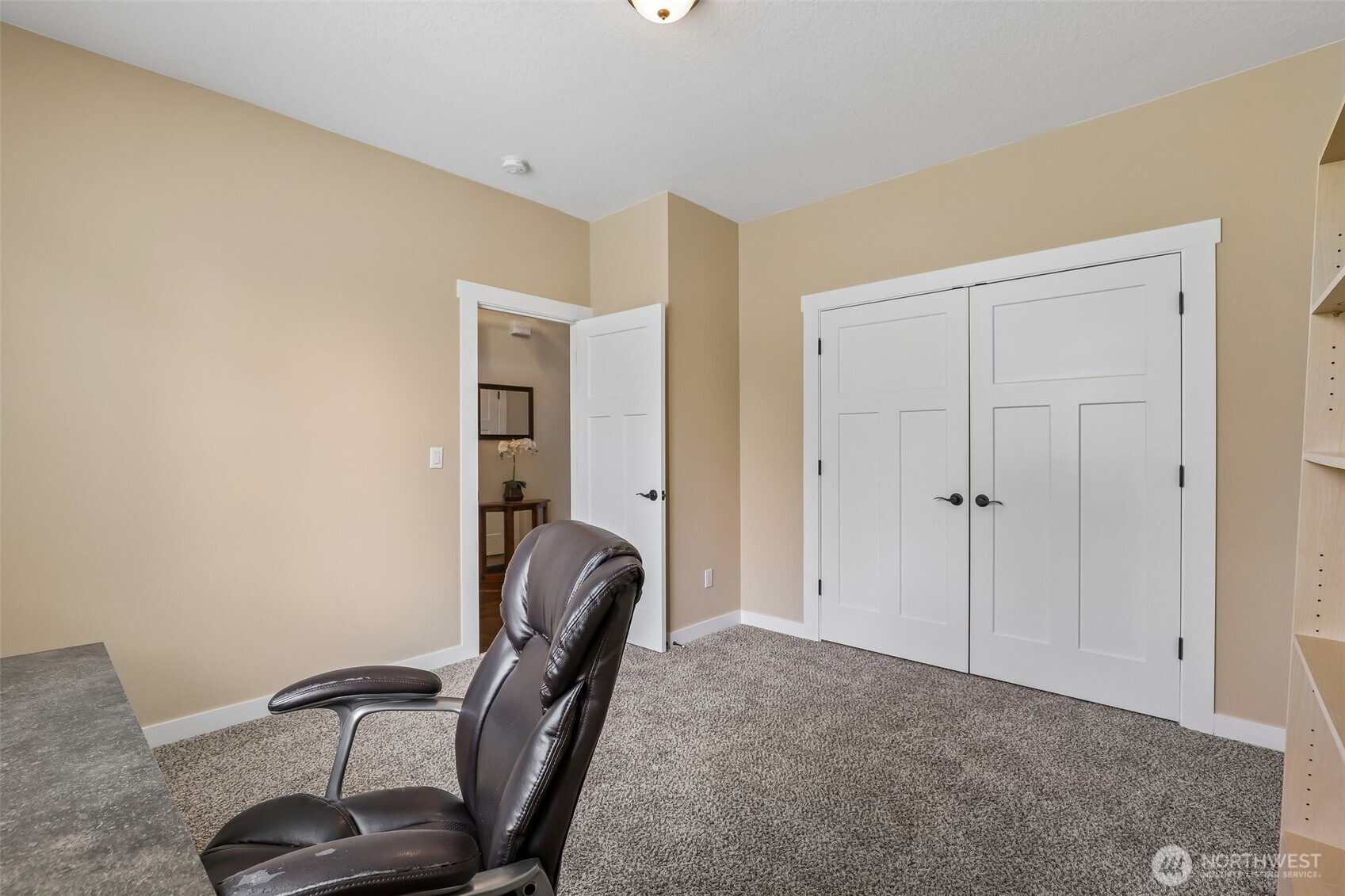 2512 Ne 84th Circle Property Photo 27