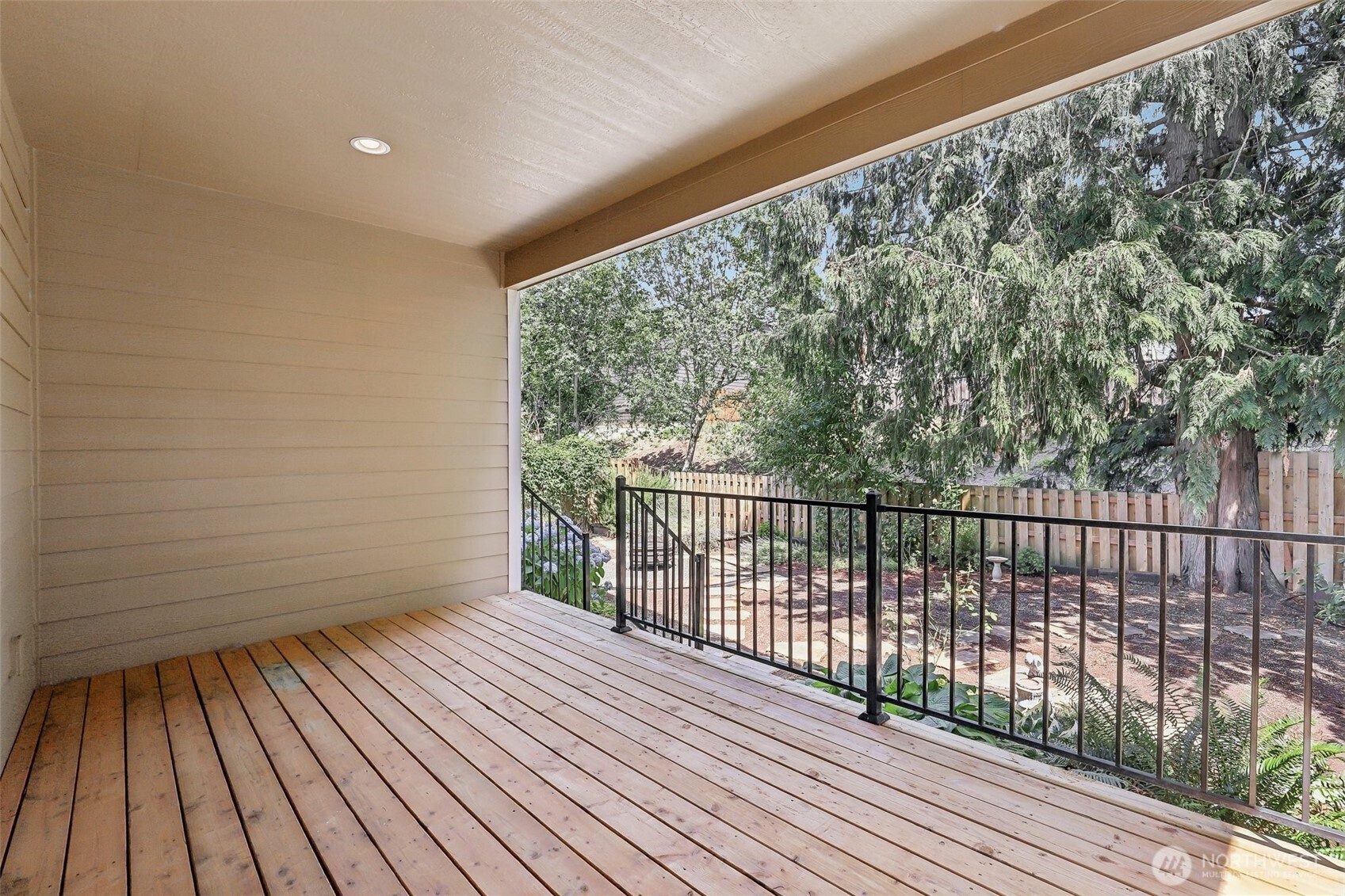 2512 Ne 84th Circle Property Photo 29
