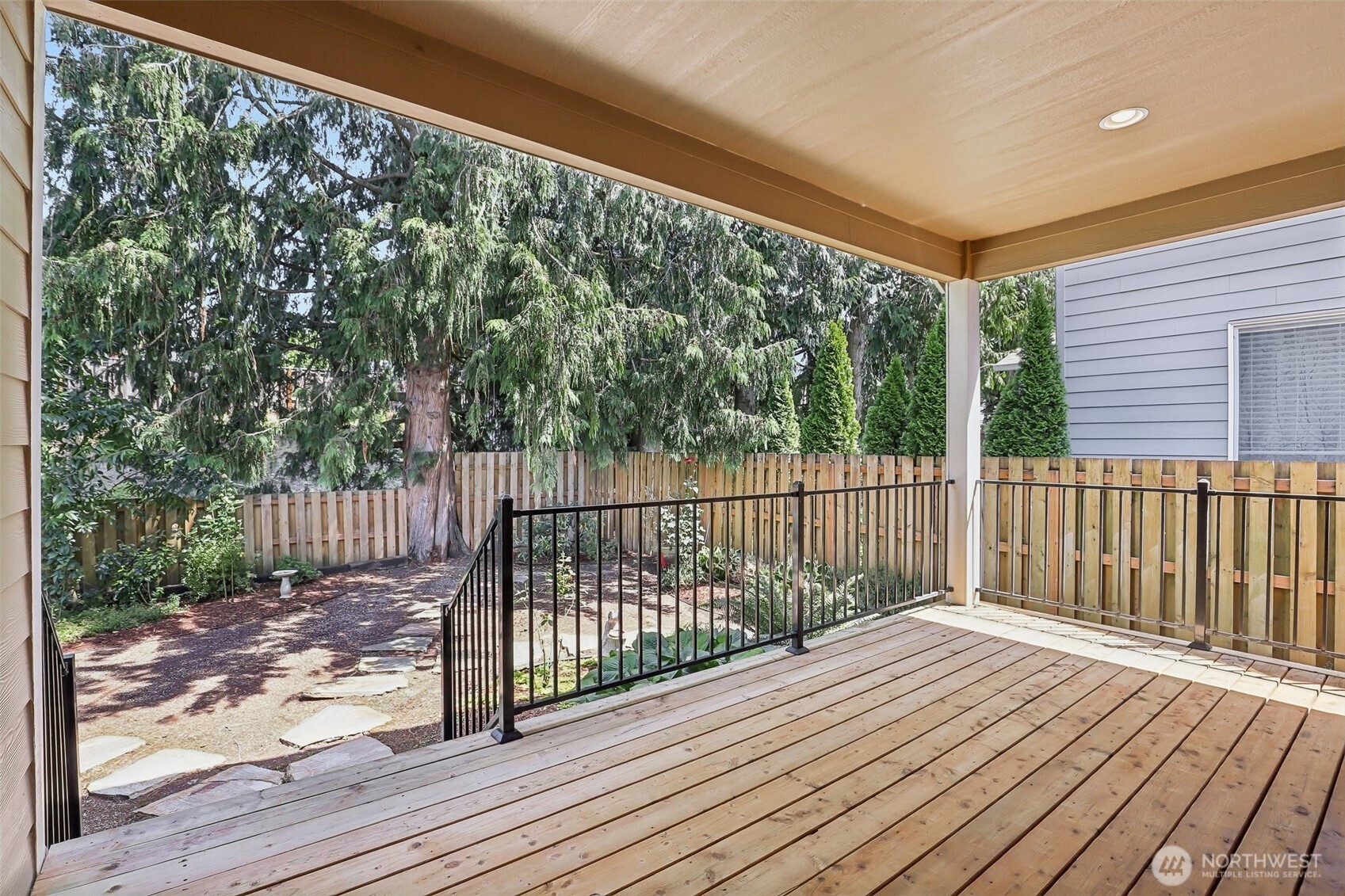 2512 Ne 84th Circle Property Photo 30
