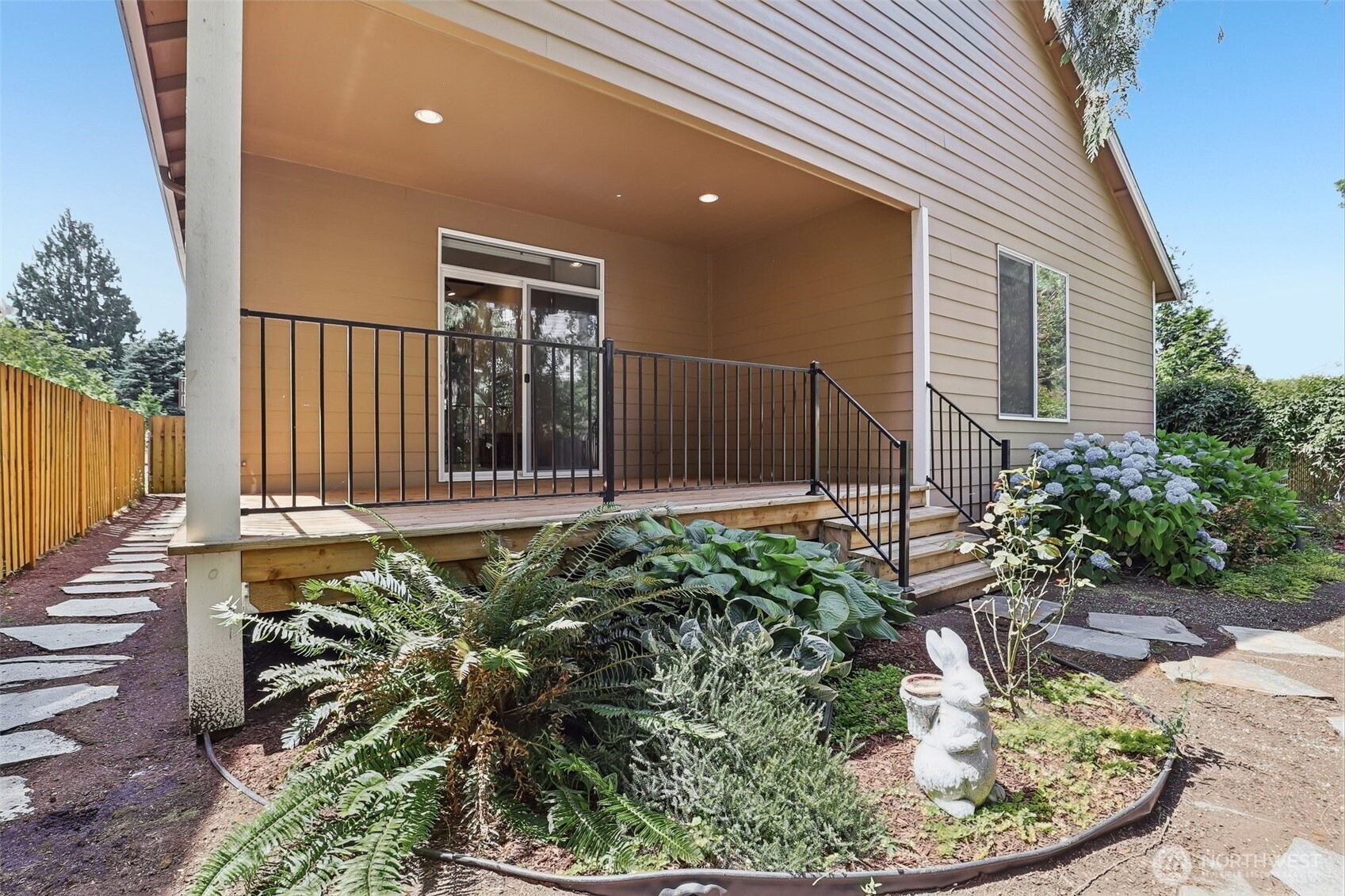 2512 Ne 84th Circle Property Photo 31