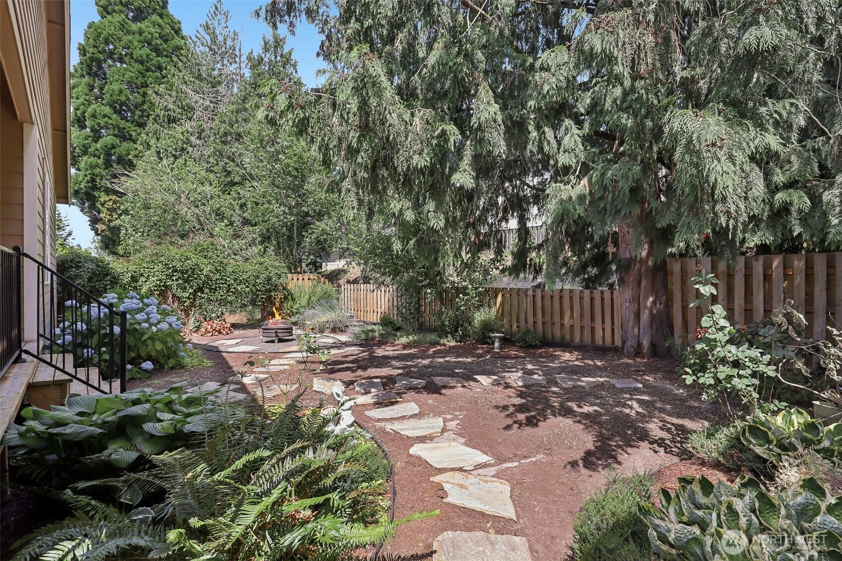 2512 Ne 84th Circle Property Photo 32