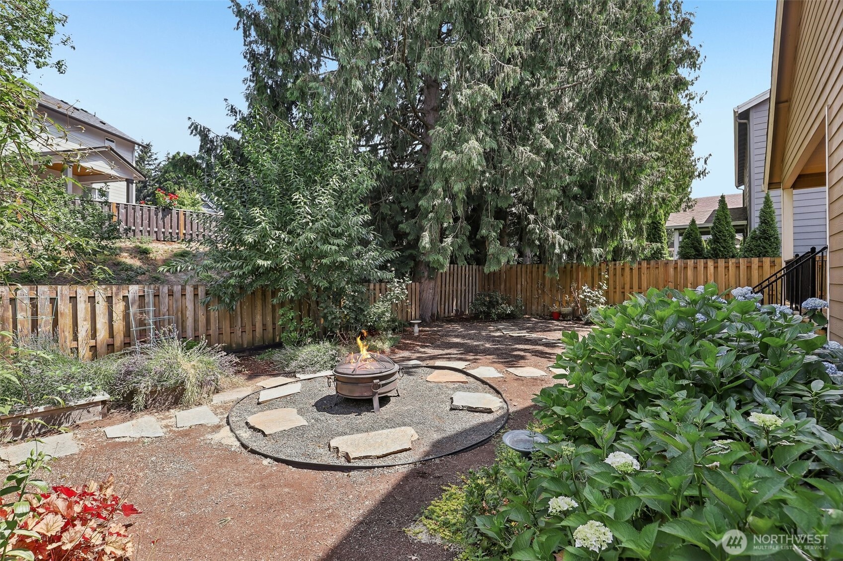 2512 Ne 84th Circle Property Photo 33