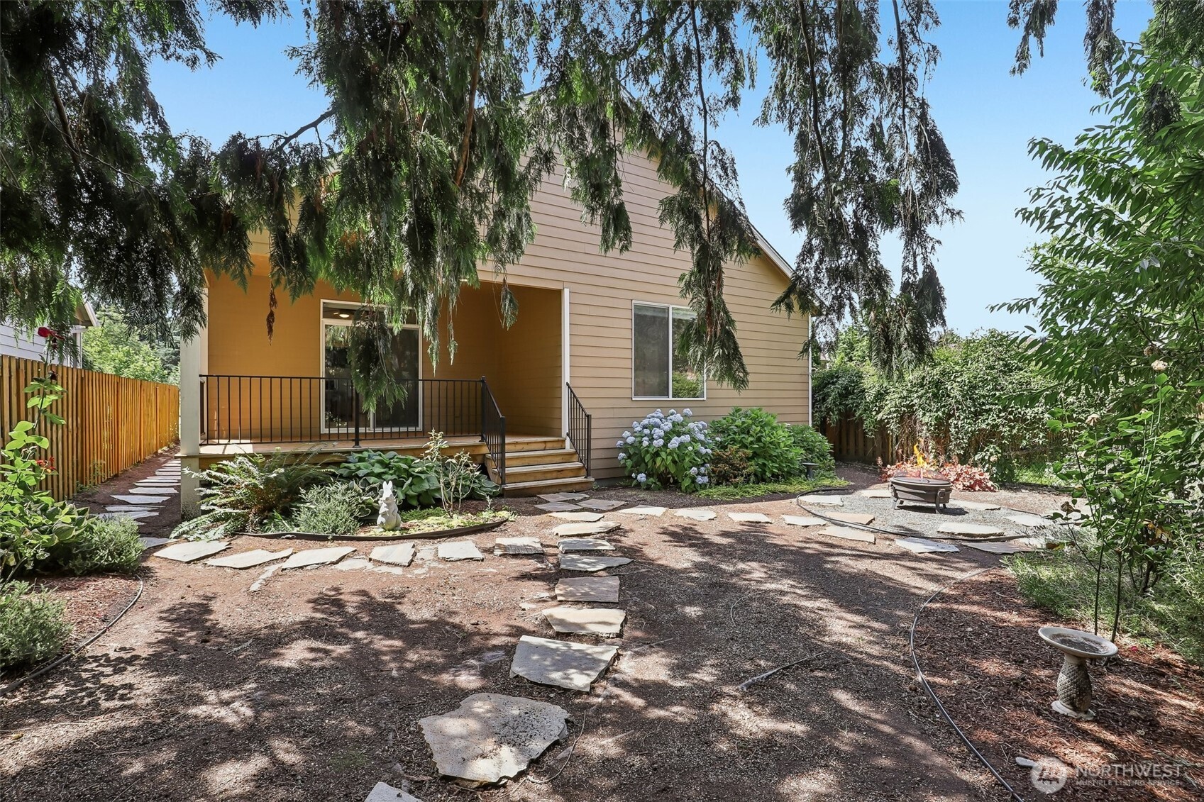 2512 Ne 84th Circle Property Photo 34