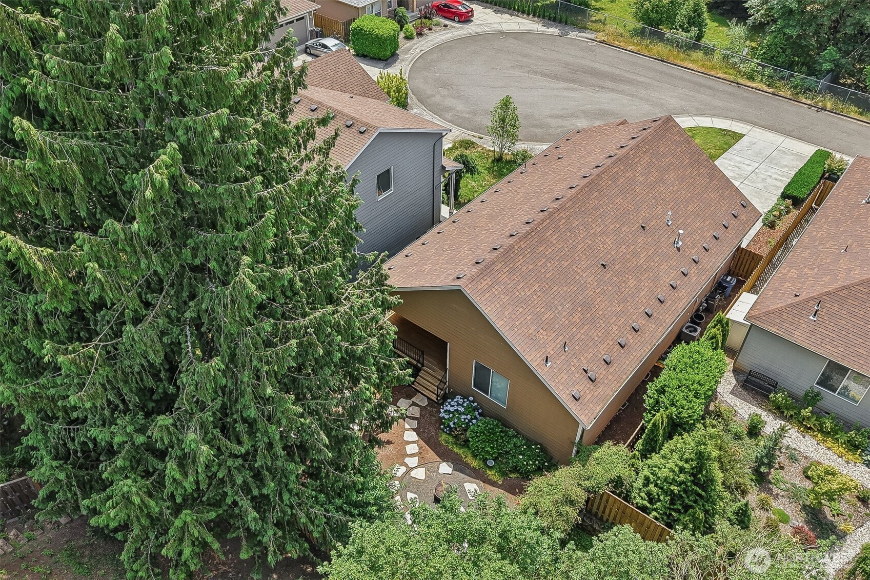 2512 Ne 84th Circle Property Photo 35