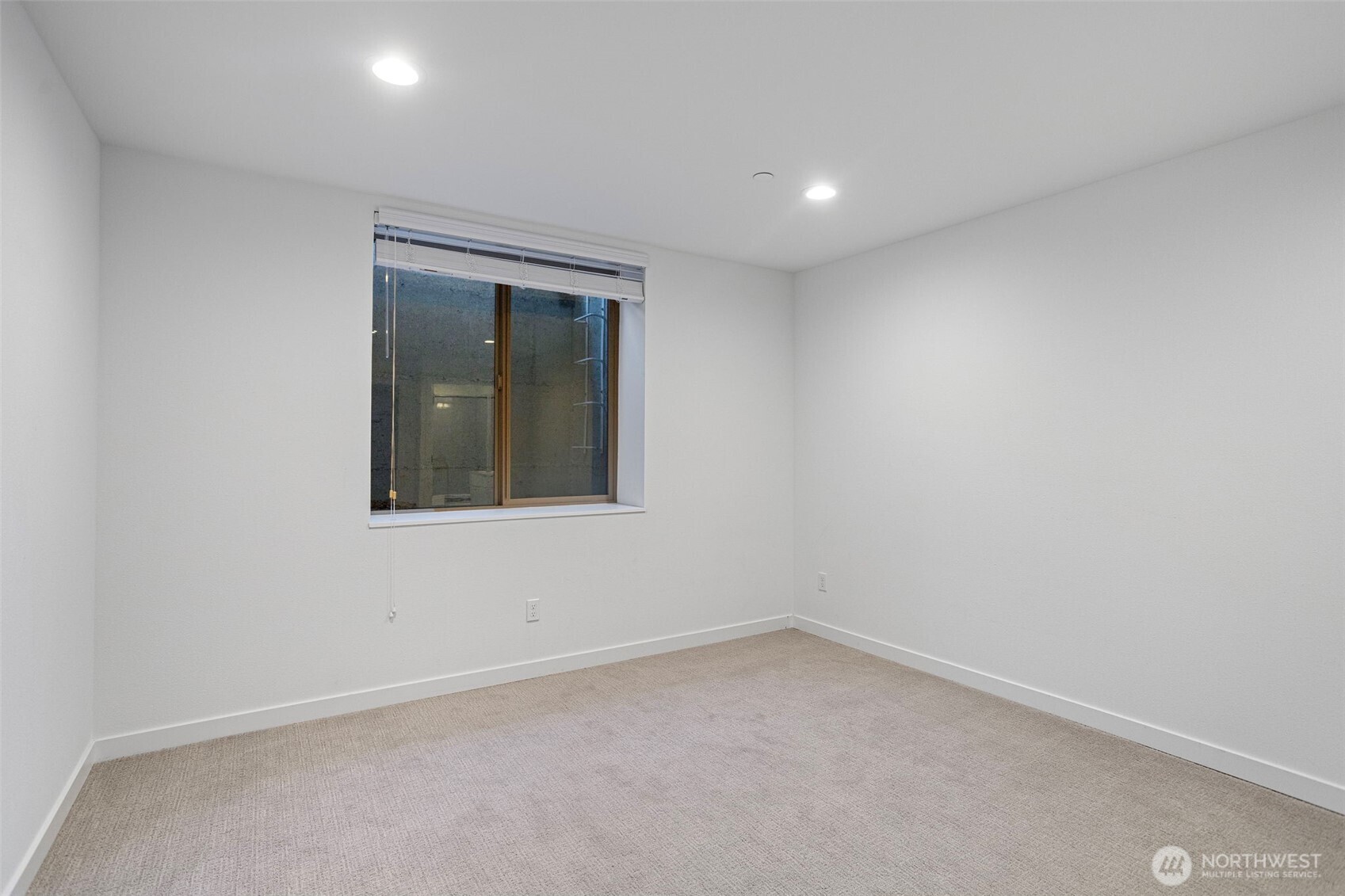 604 Nw 77th Street D Property Photo 9