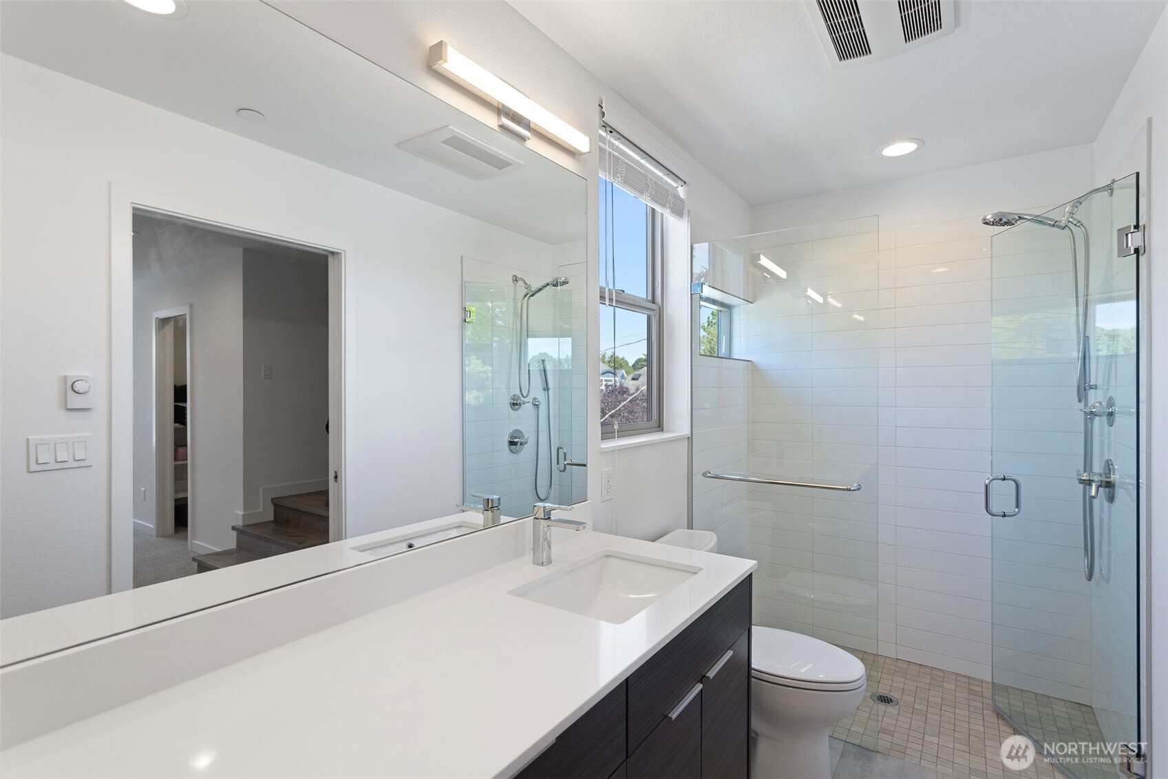 604 Nw 77th Street D Property Photo 29