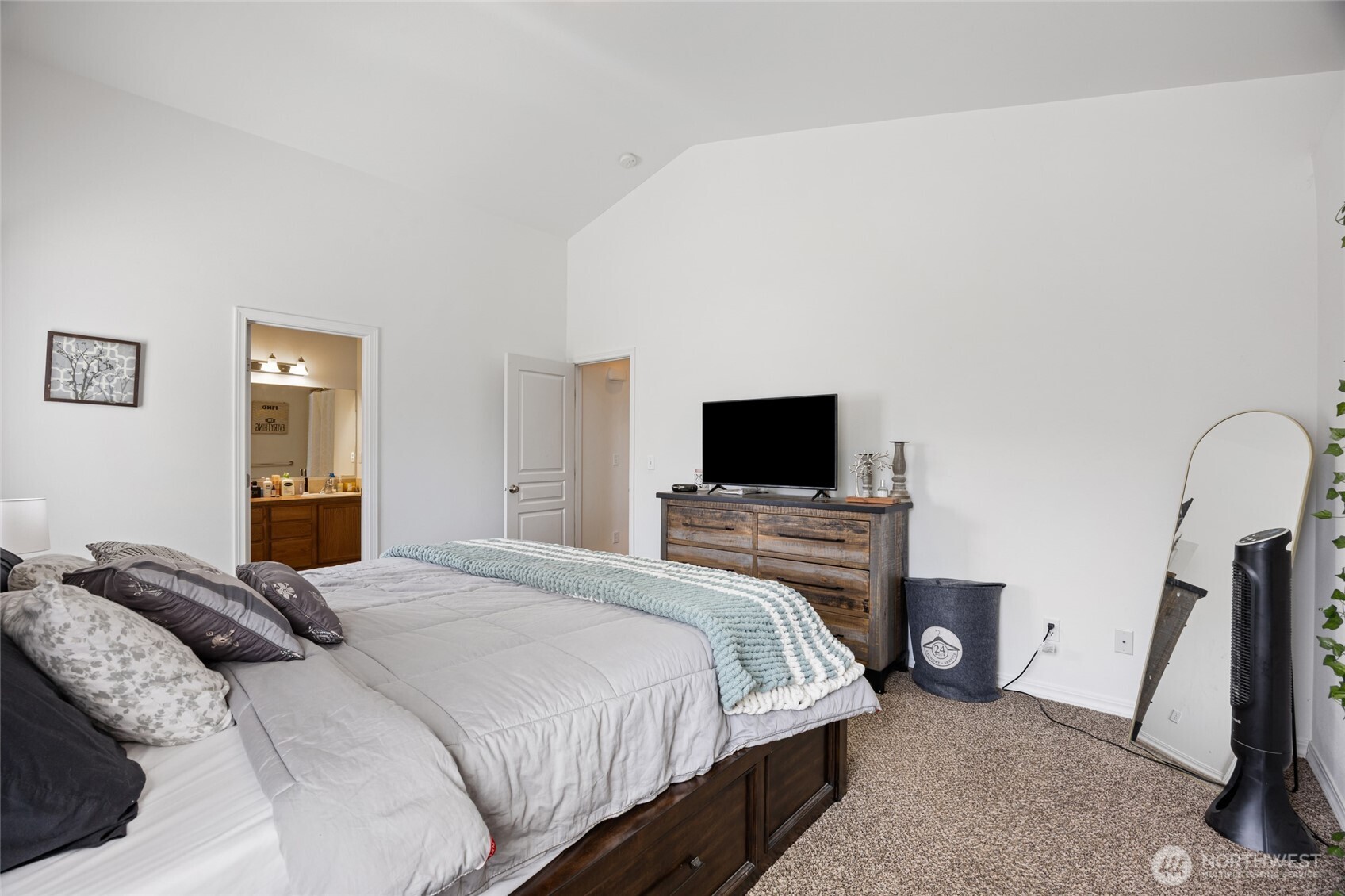 1402 W Tennessee Drive Property Photo 16