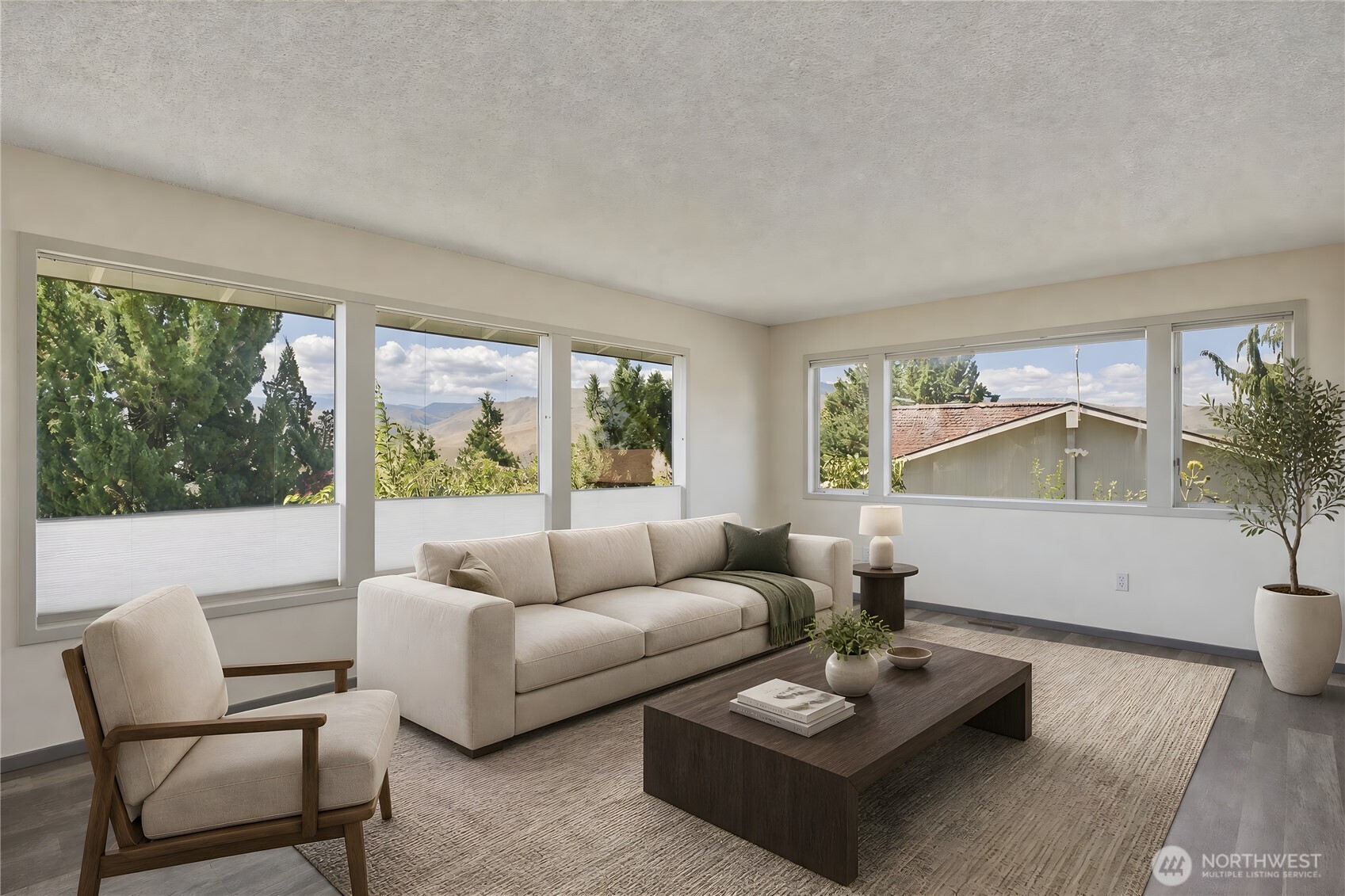 330 Sunnyslope Heights Property Photo 8