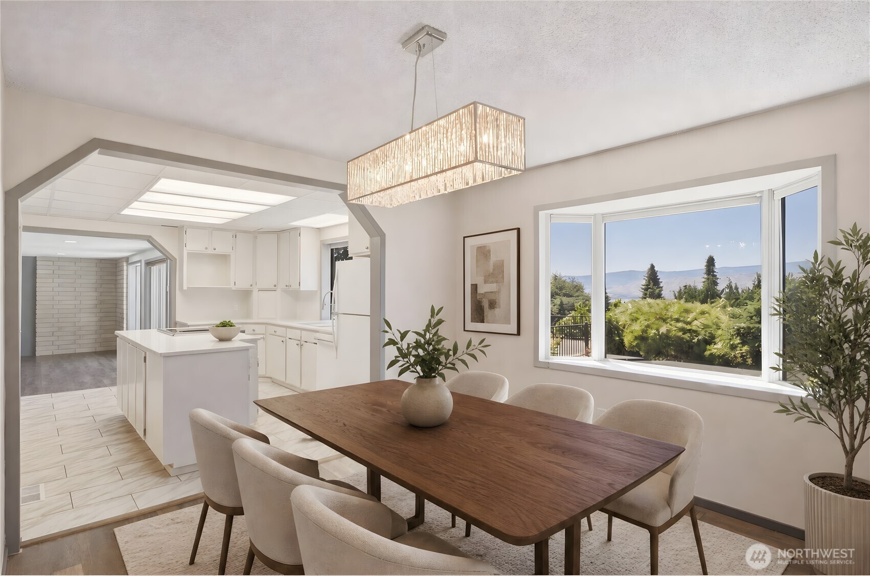 330 Sunnyslope Heights Property Photo 10