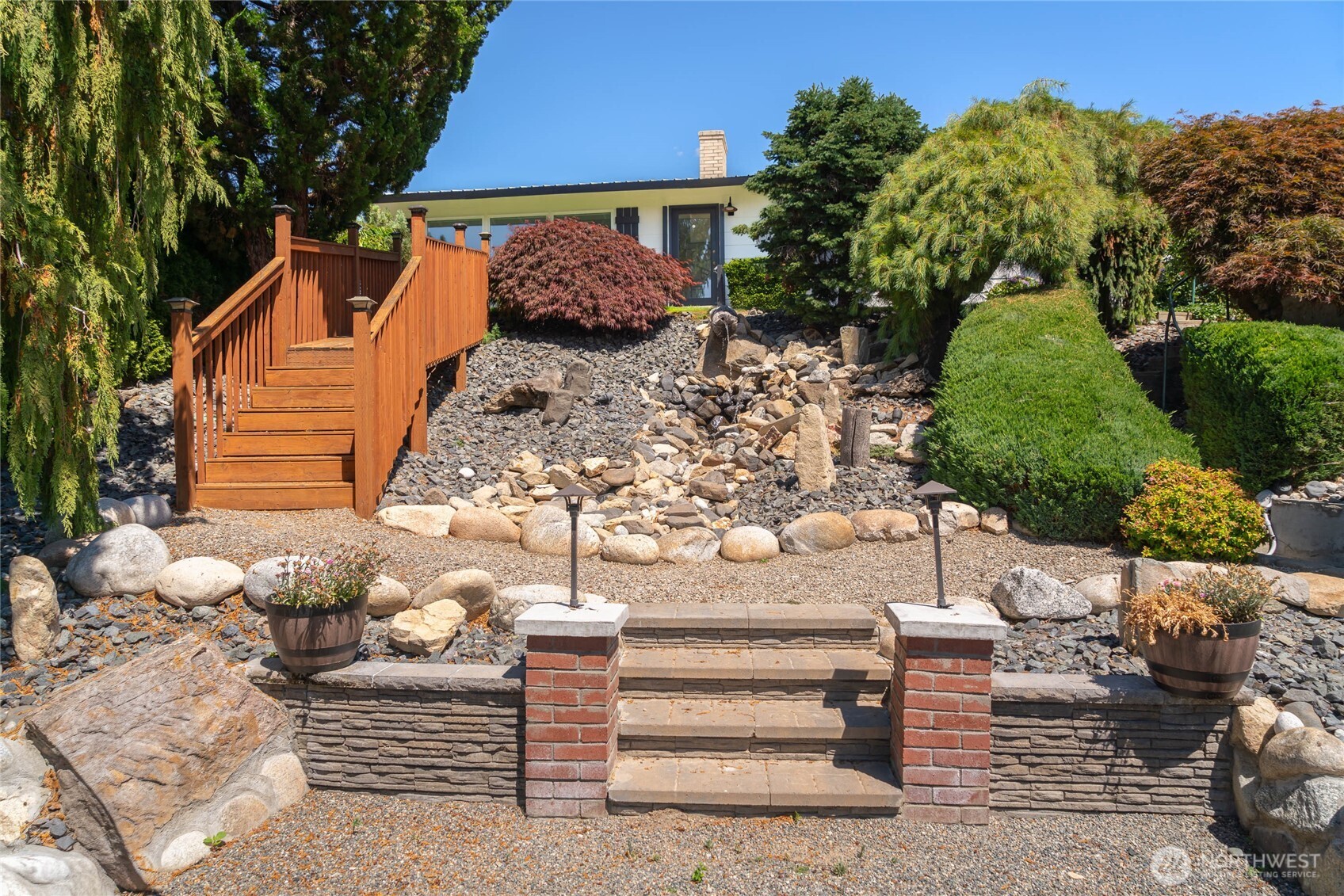 330 Sunnyslope Heights Property Photo 28