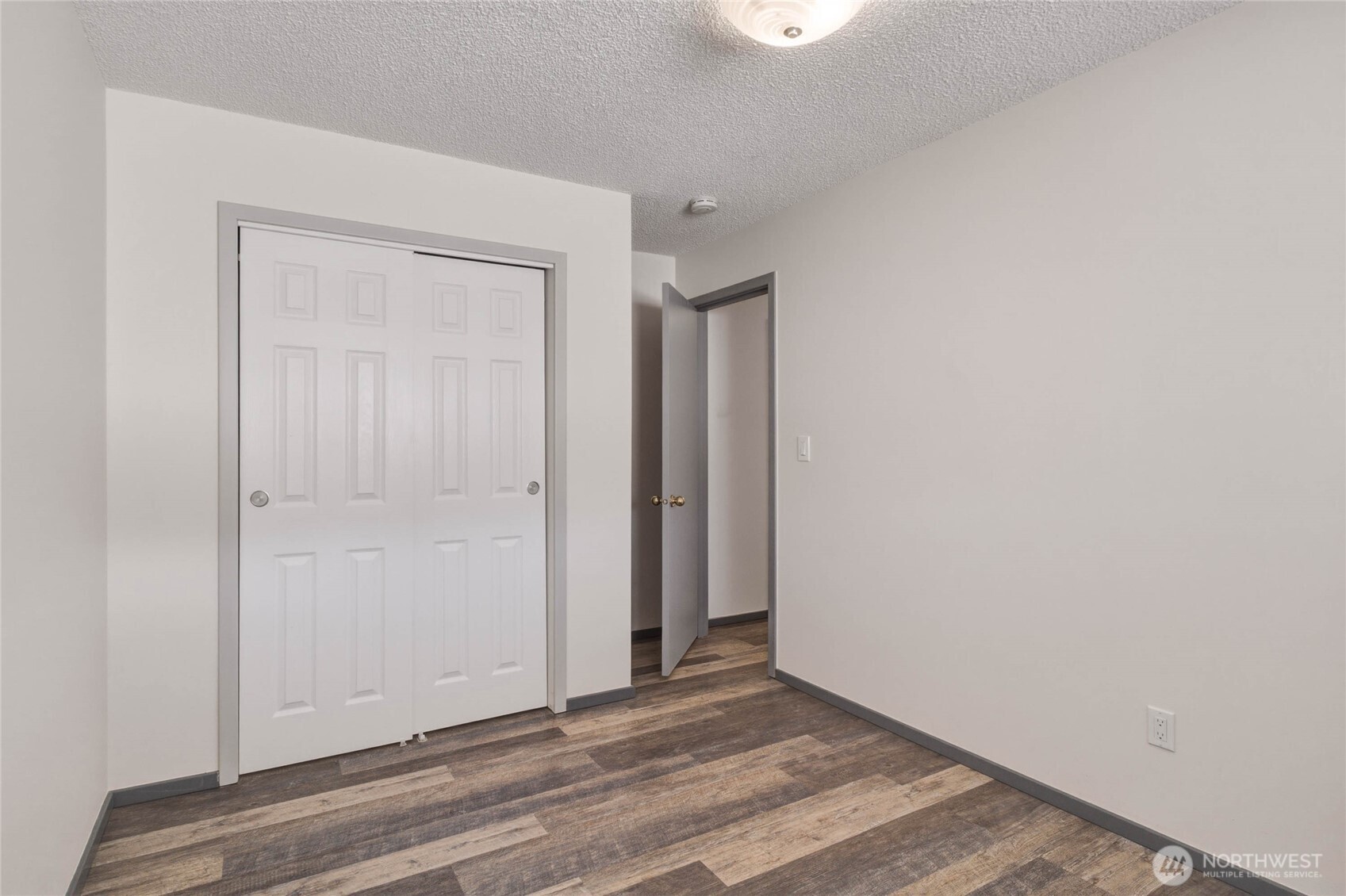 330 Sunnyslope Heights Property Photo 30