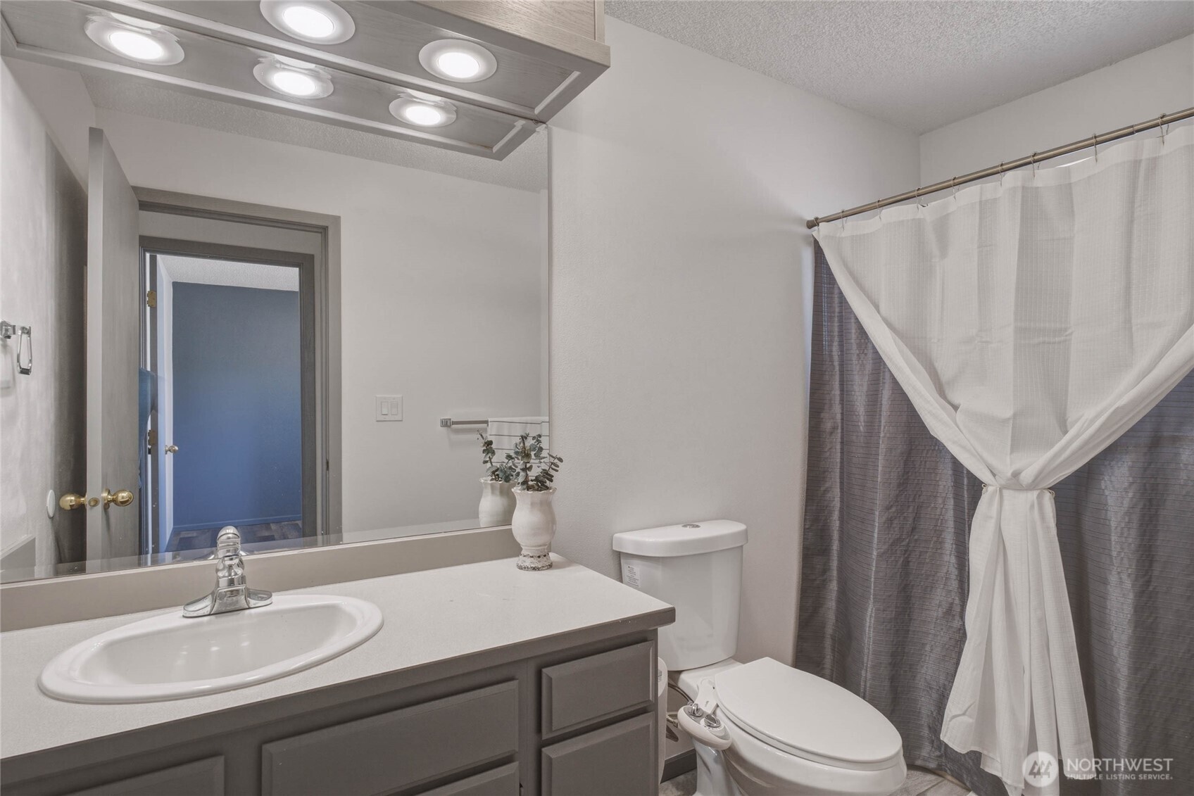 330 Sunnyslope Heights Property Photo 33