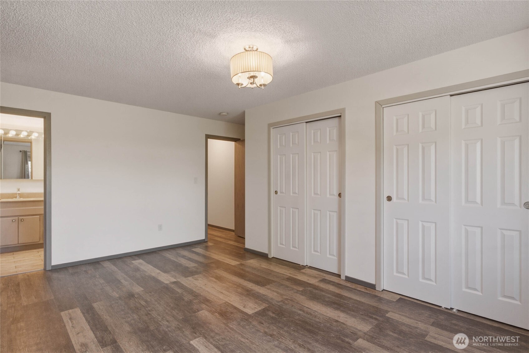 330 Sunnyslope Heights Property Photo 34