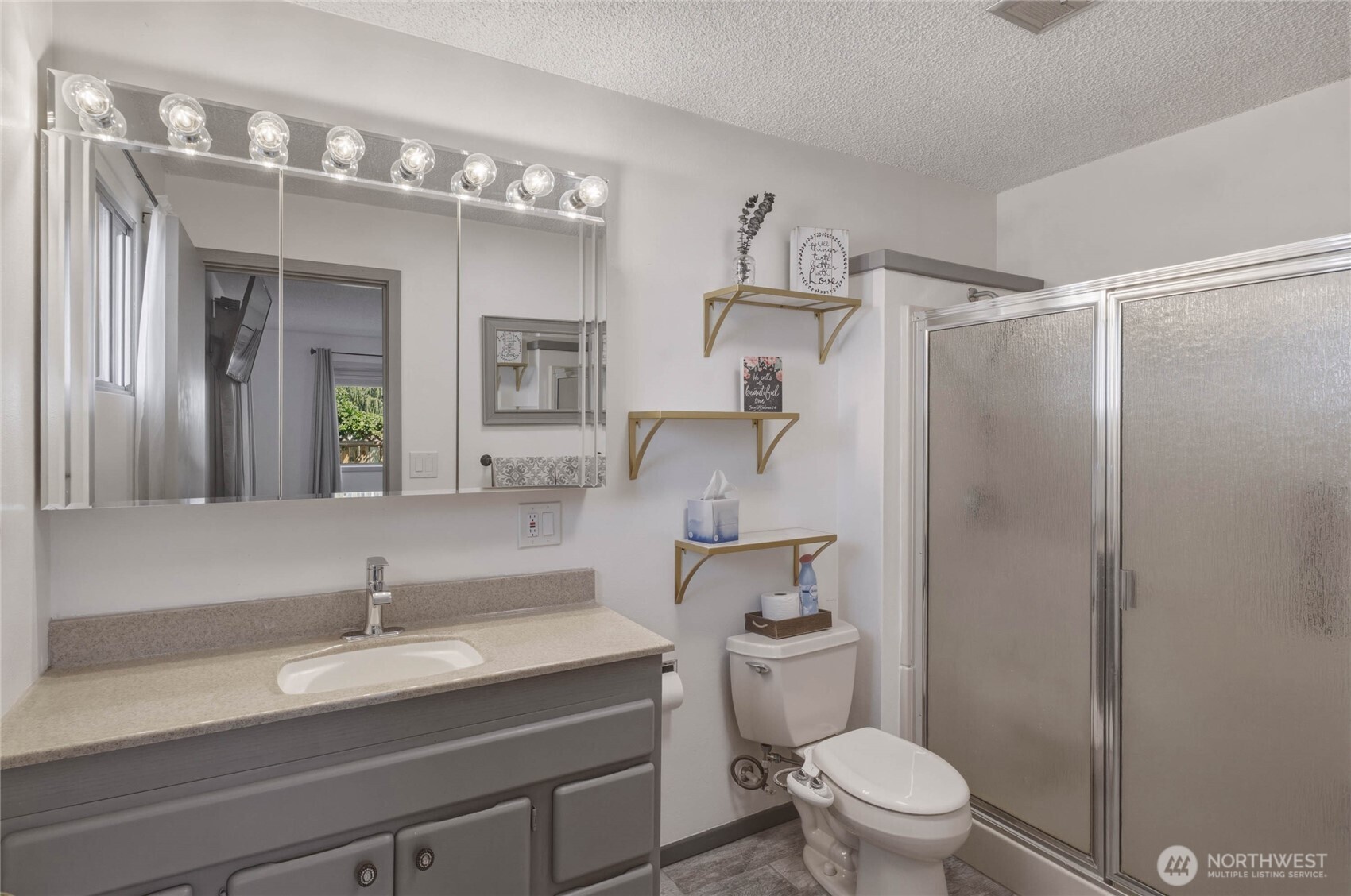 330 Sunnyslope Heights Property Photo 36