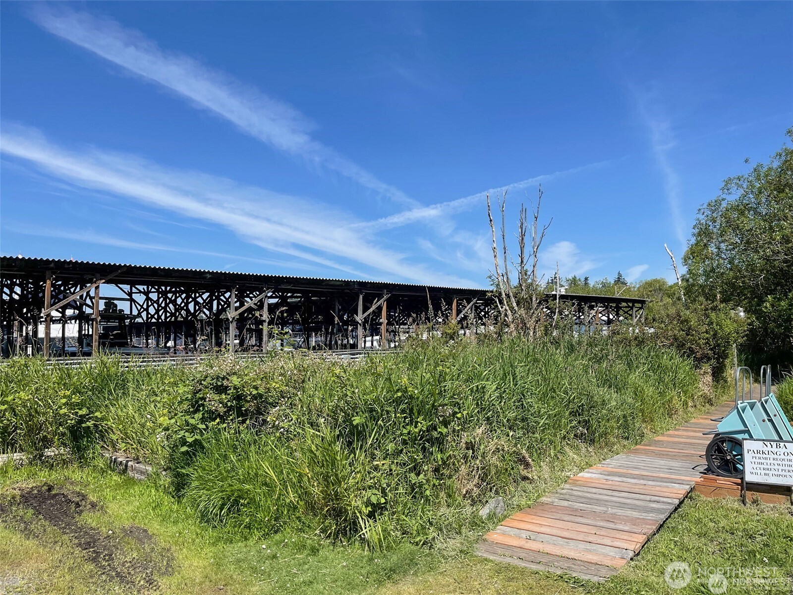 3911 Lake Washington Boulevard F-31 Property Photo 8
