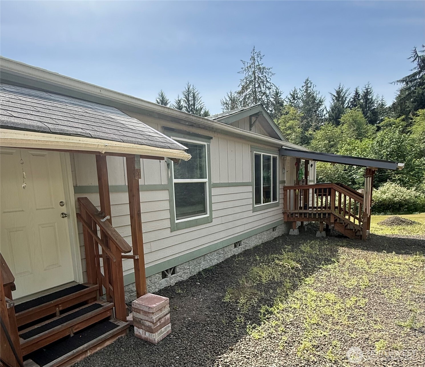 64 Cosset Lane Property Photo 3