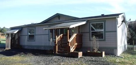 64 Cosset Lane Property Photo 4