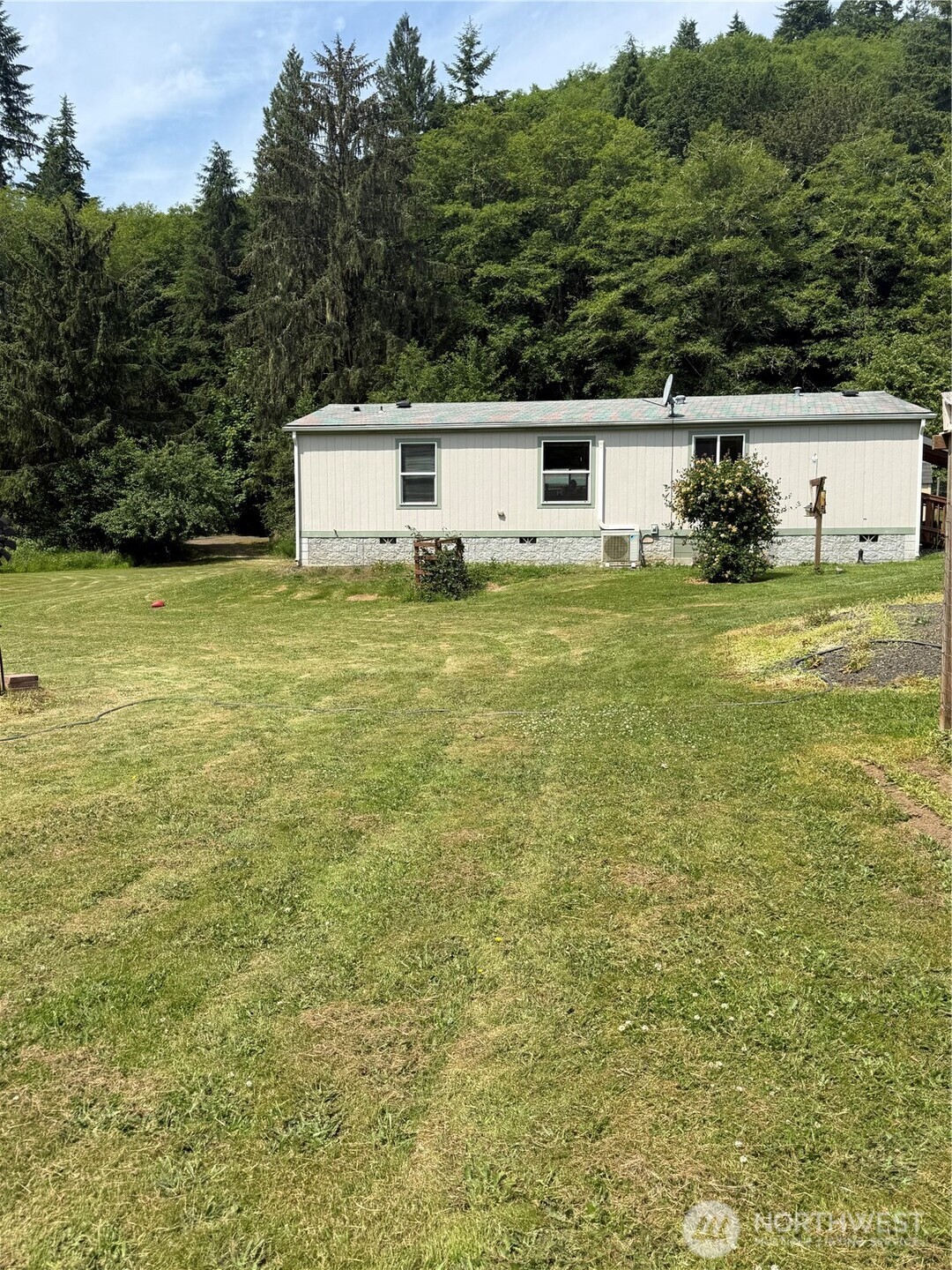 64 Cosset Lane Property Photo 7