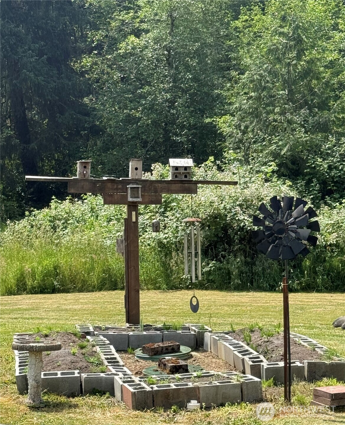 64 Cosset Lane Property Photo 10