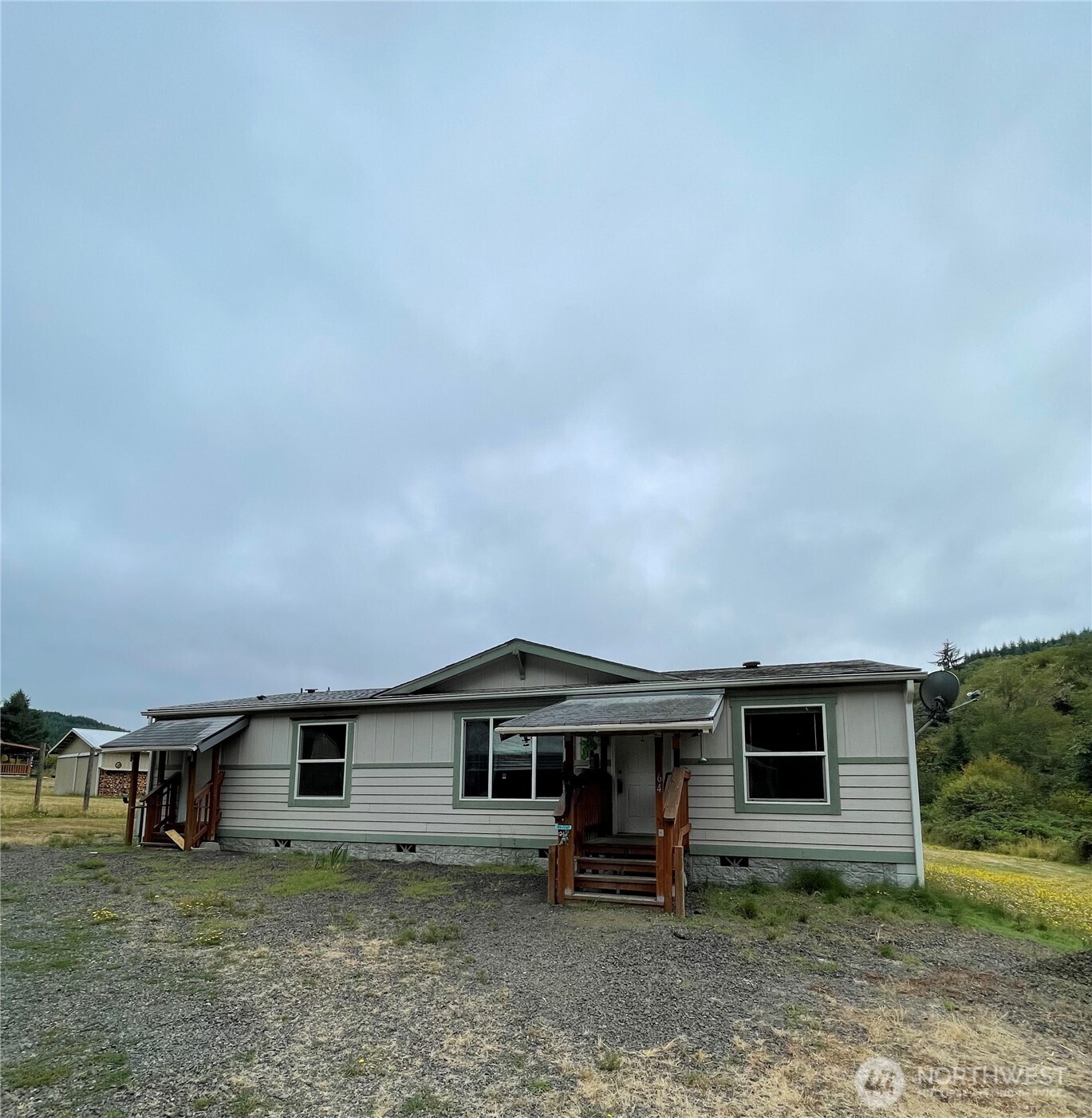 64 Cosset Lane Property Photo 14