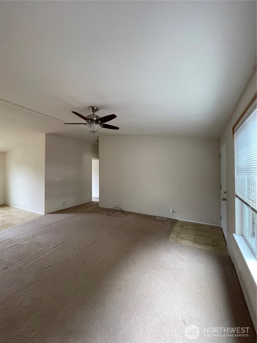 64 Cosset Lane Property Photo 15