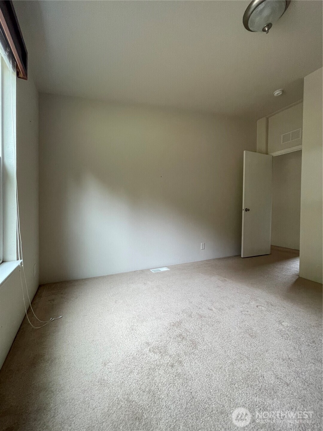 64 Cosset Lane Property Photo 16